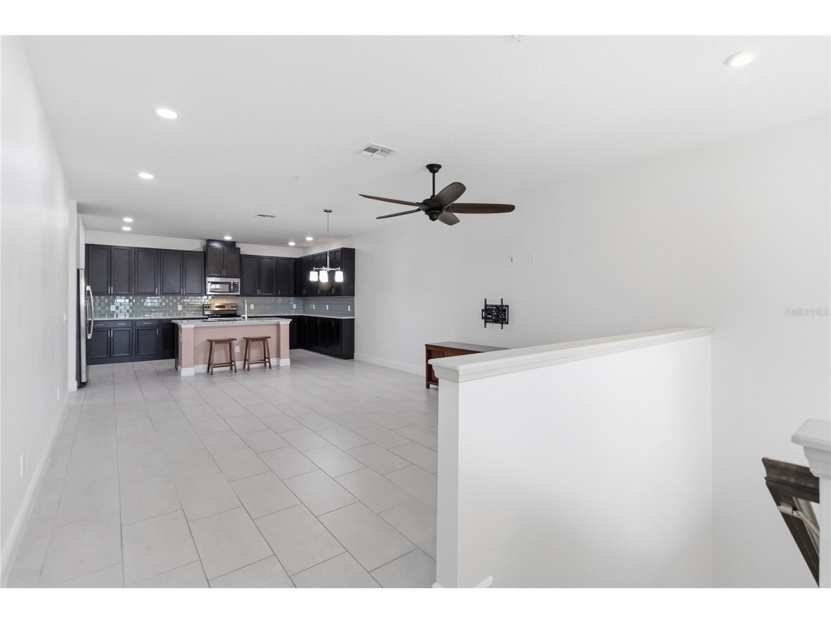 13444 Stoddart Avenue Orlando FL 32827 O6398956 image16