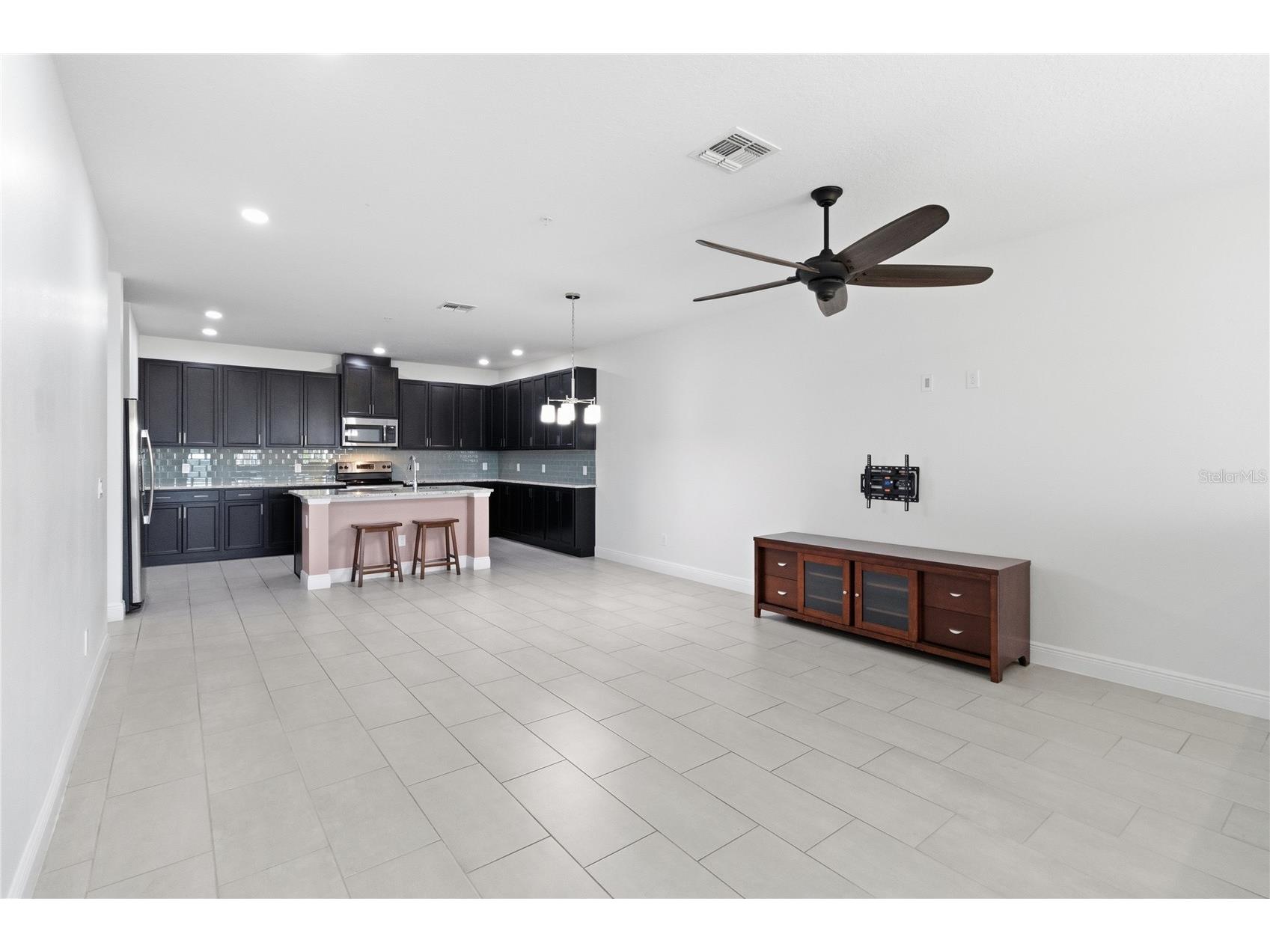 13444 Stoddart Avenue Orlando FL 32827 O6398956 image17