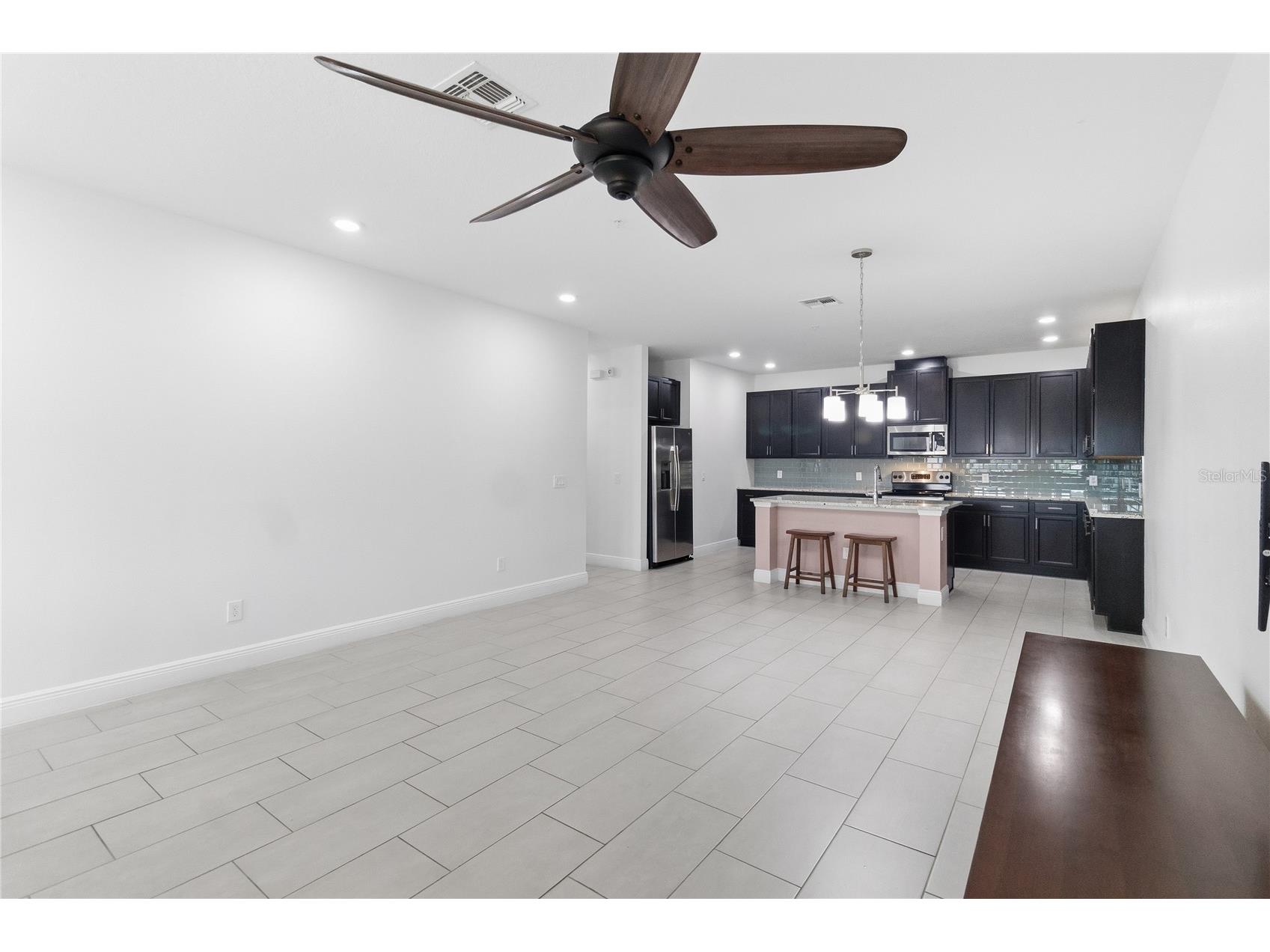 13444 Stoddart Avenue Orlando FL 32827 O6398956 image18