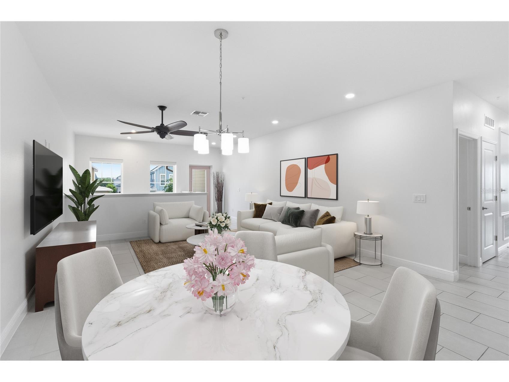 13444 Stoddart Avenue Orlando FL 32827 O6398956 image19