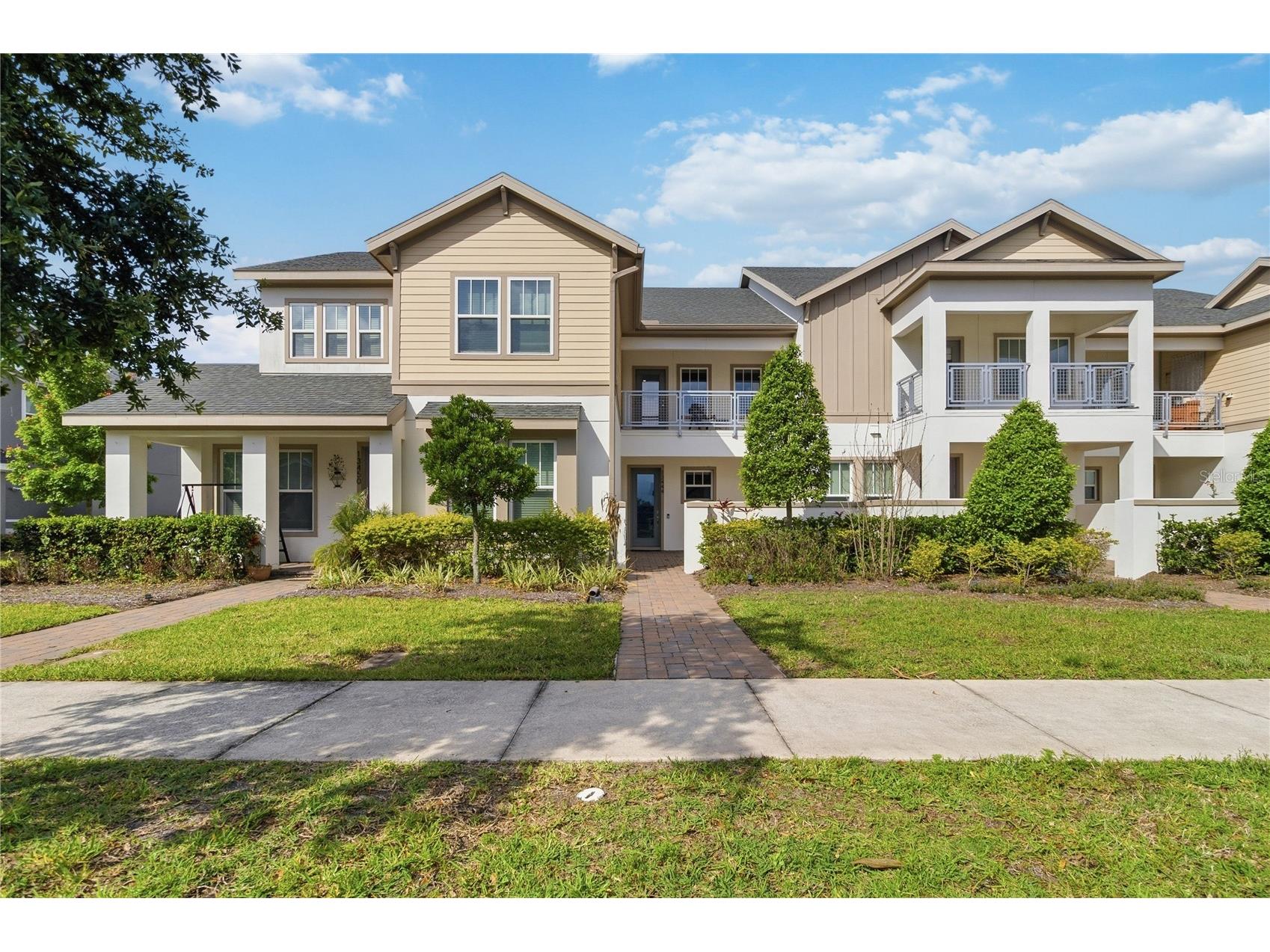 13444 Stoddart Avenue Orlando FL 32827 O6398956 image2