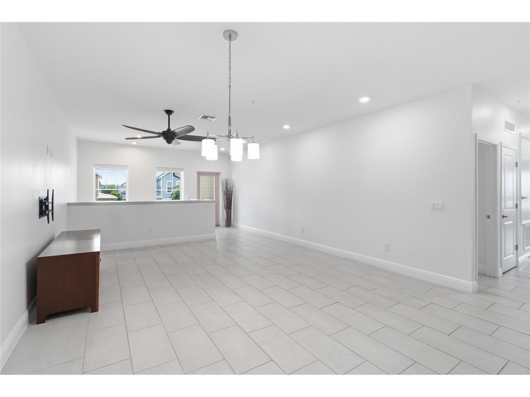 13444 Stoddart Avenue Orlando FL 32827 O6398956 image20