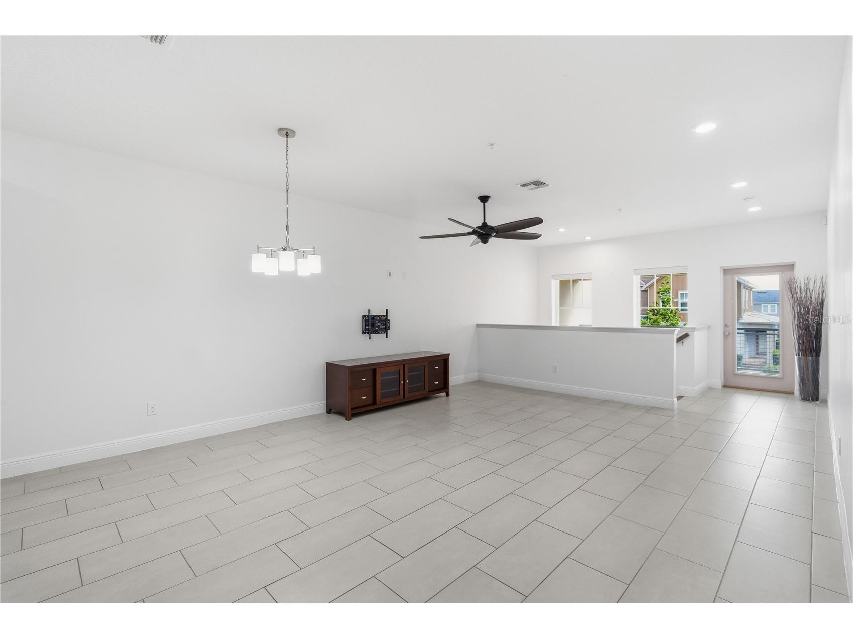 13444 Stoddart Avenue Orlando FL 32827 O6398956 image21