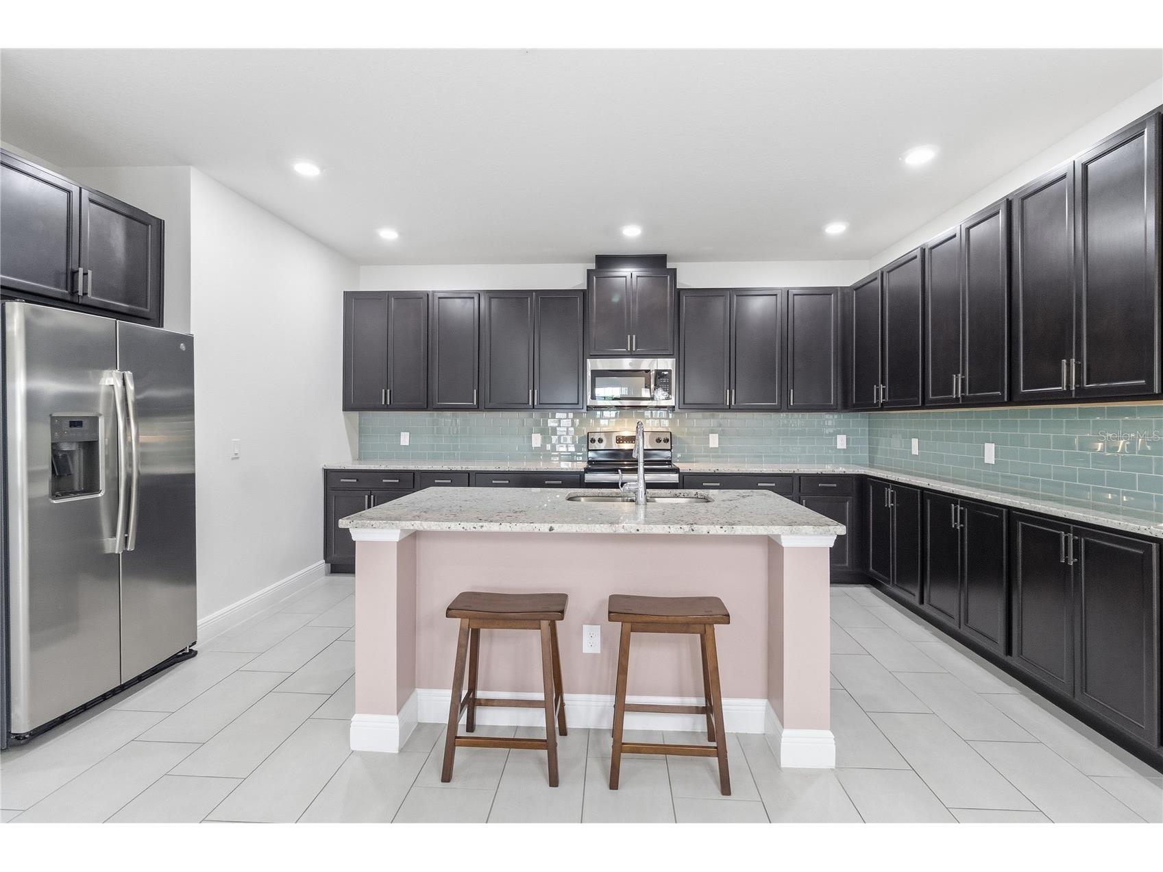 13444 Stoddart Avenue Orlando FL 32827 O6398956 image22
