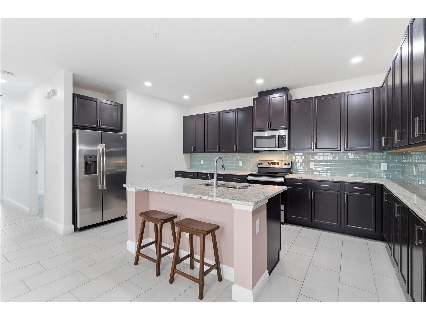 13444 Stoddart Avenue Orlando FL 32827 O6398956 image23