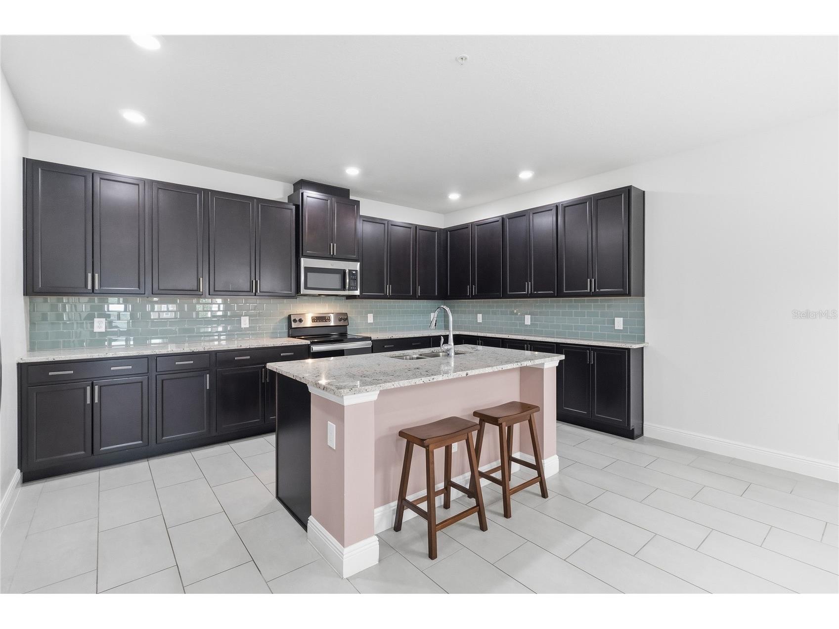 13444 Stoddart Avenue Orlando FL 32827 O6398956 image24