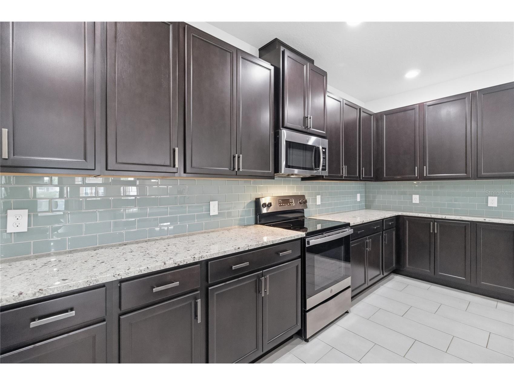 13444 Stoddart Avenue Orlando FL 32827 O6398956 image25