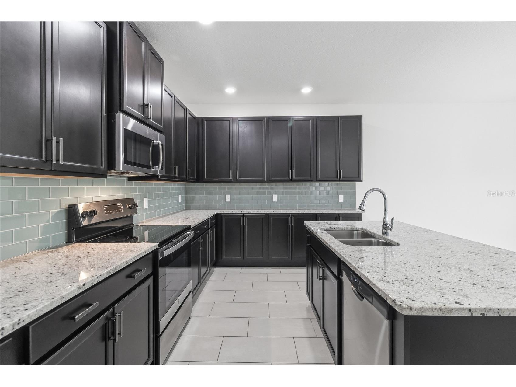 13444 Stoddart Avenue Orlando FL 32827 O6398956 image26