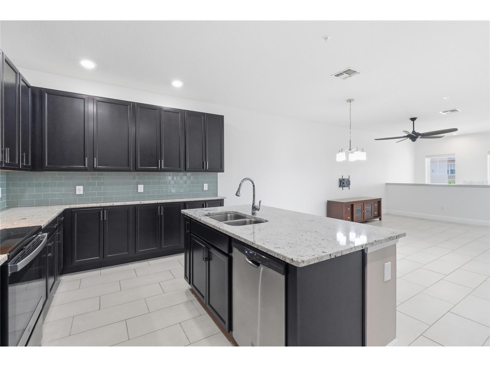 13444 Stoddart Avenue Orlando FL 32827 O6398956 image27