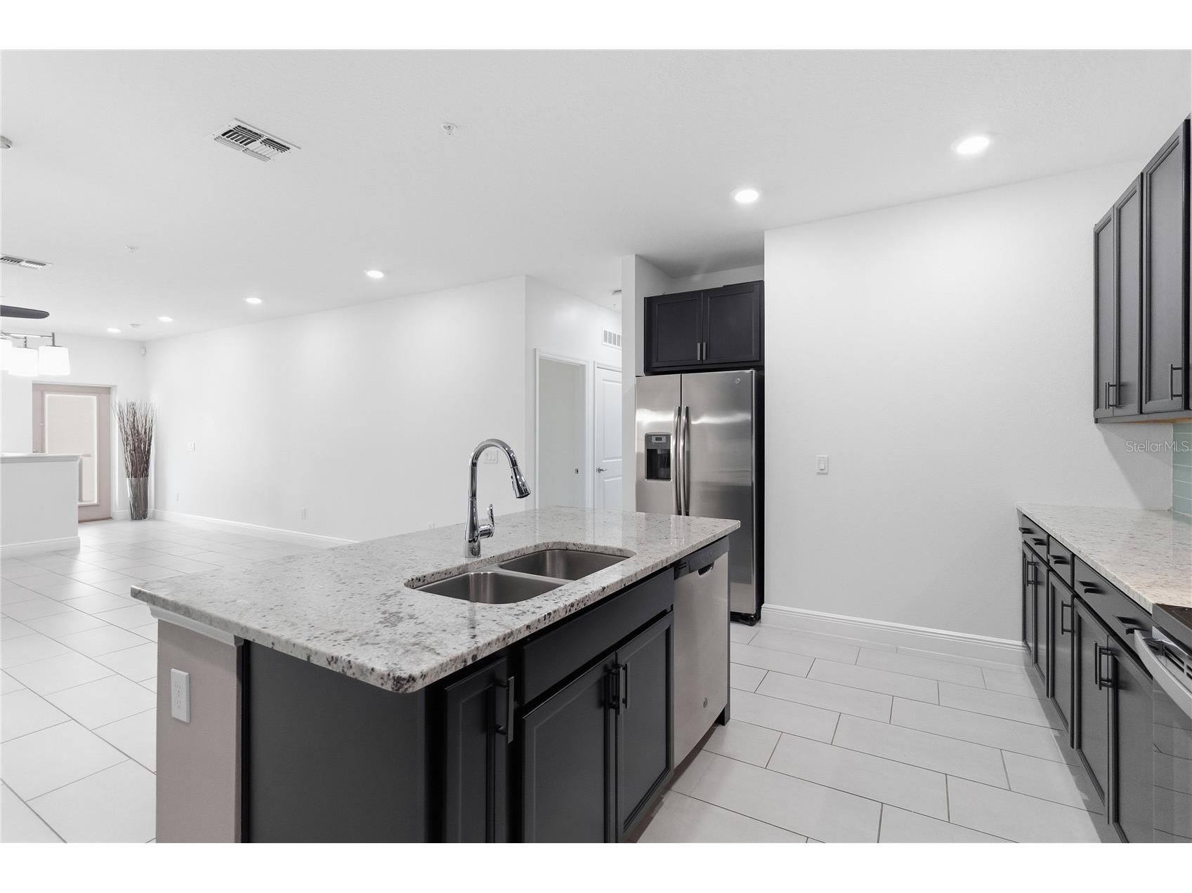 13444 Stoddart Avenue Orlando FL 32827 O6398956 image28