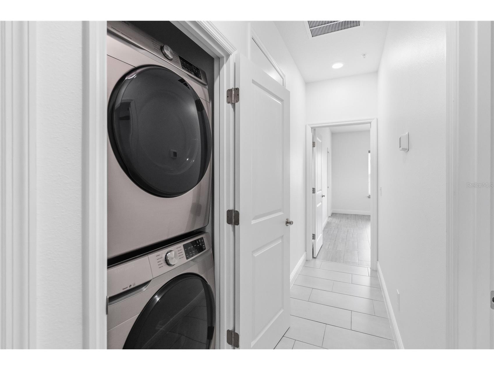13444 Stoddart Avenue Orlando FL 32827 O6398956 image29