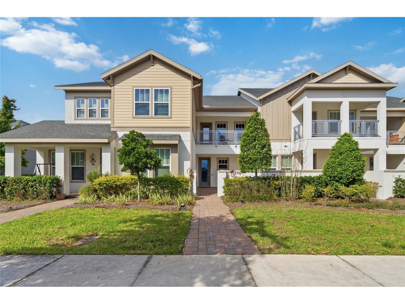 13444 Stoddart Avenue Orlando FL 32827 O6398956 image3