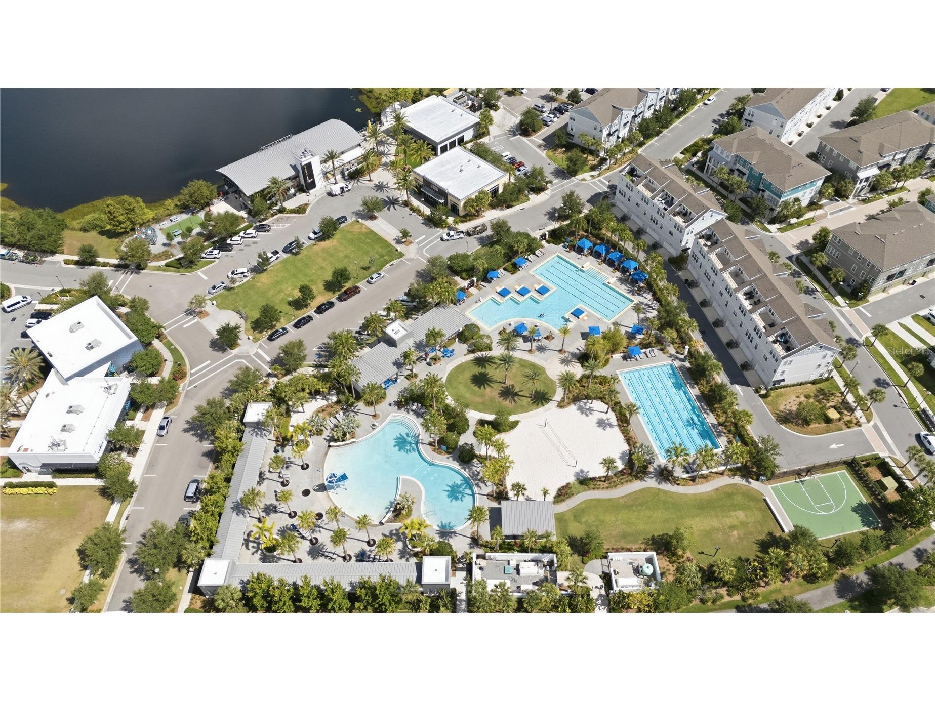 13444 Stoddart Avenue Orlando FL 32827 O6398956 image30