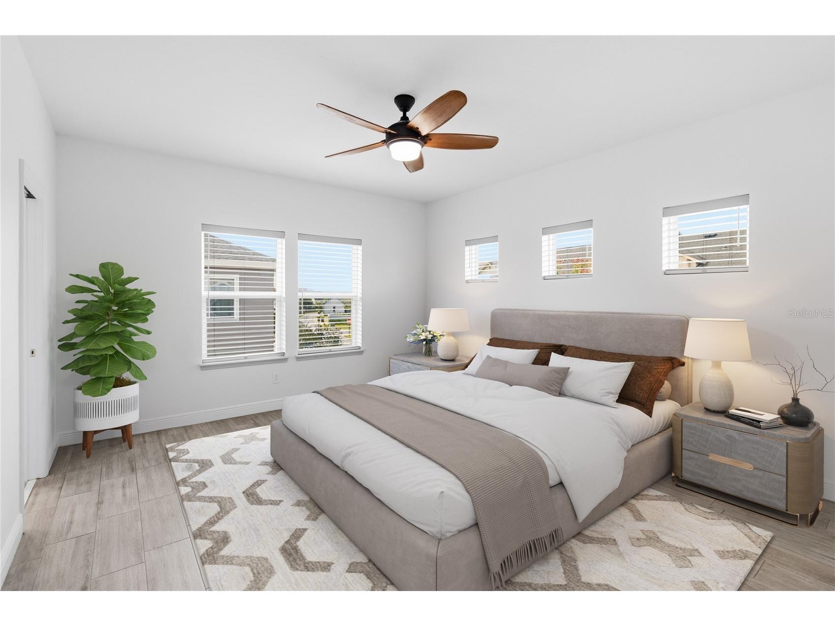 13444 Stoddart Avenue Orlando FL 32827 O6398956 image31