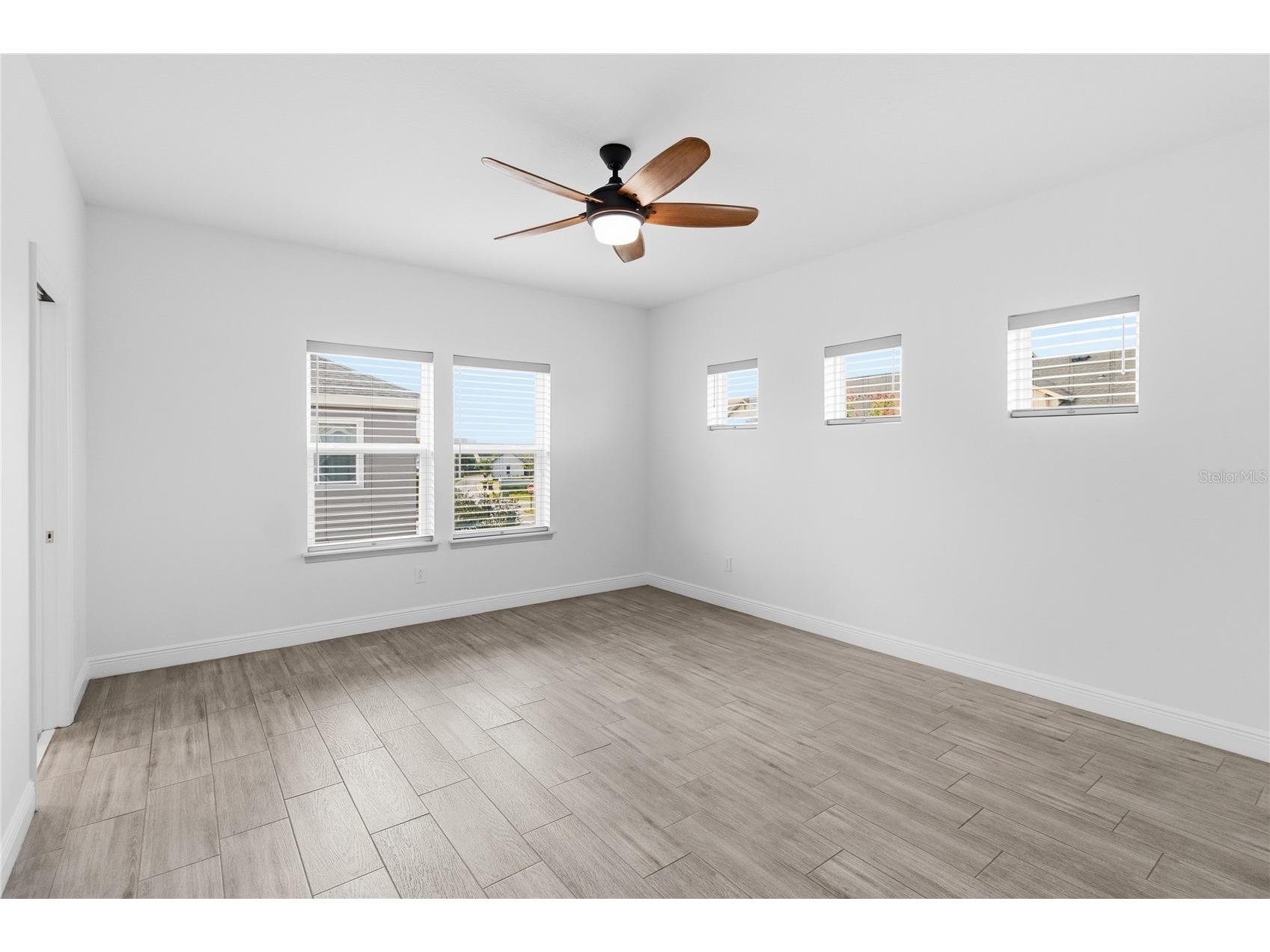13444 Stoddart Avenue Orlando FL 32827 O6398956 image32