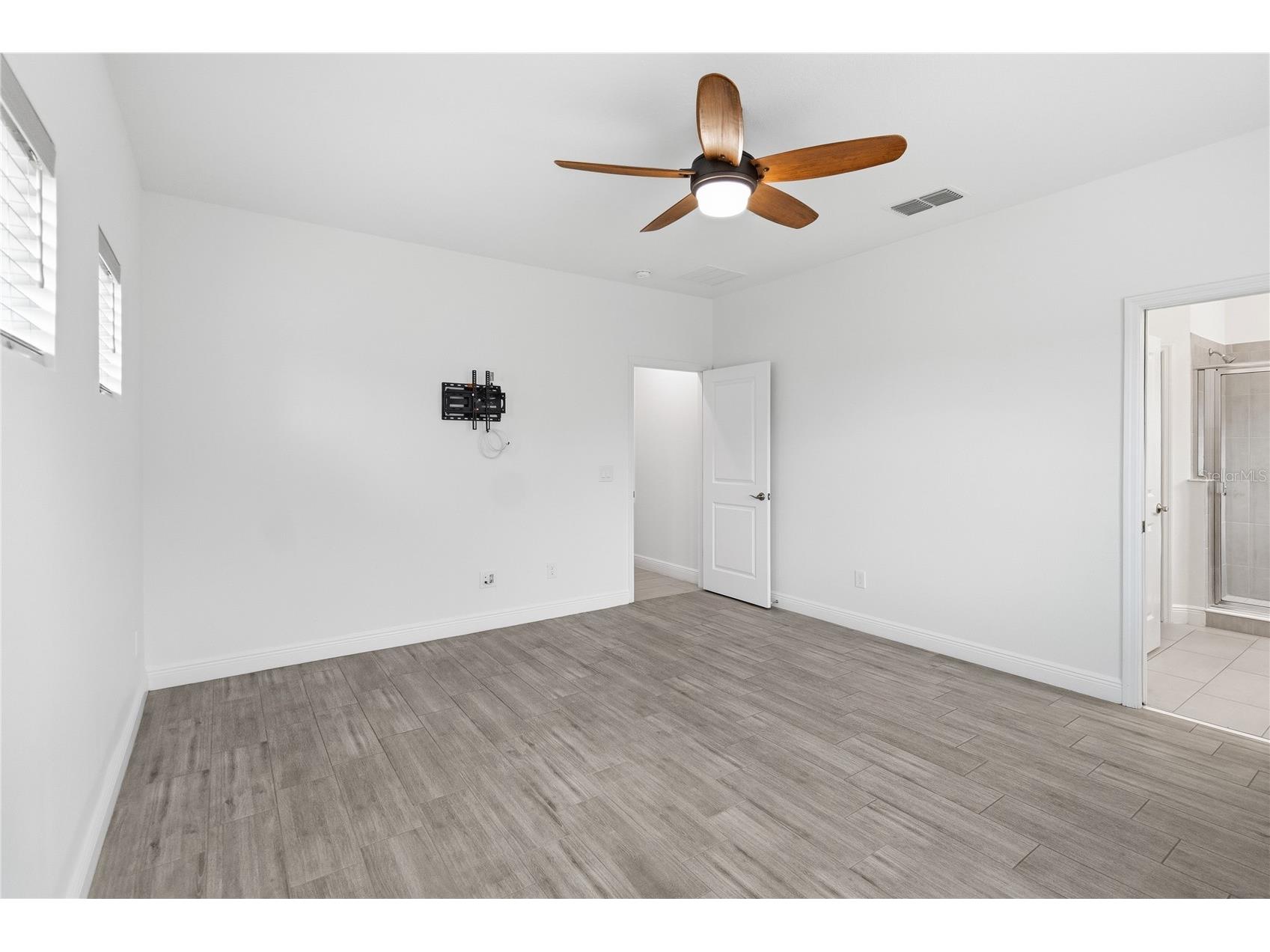 13444 Stoddart Avenue Orlando FL 32827 O6398956 image33