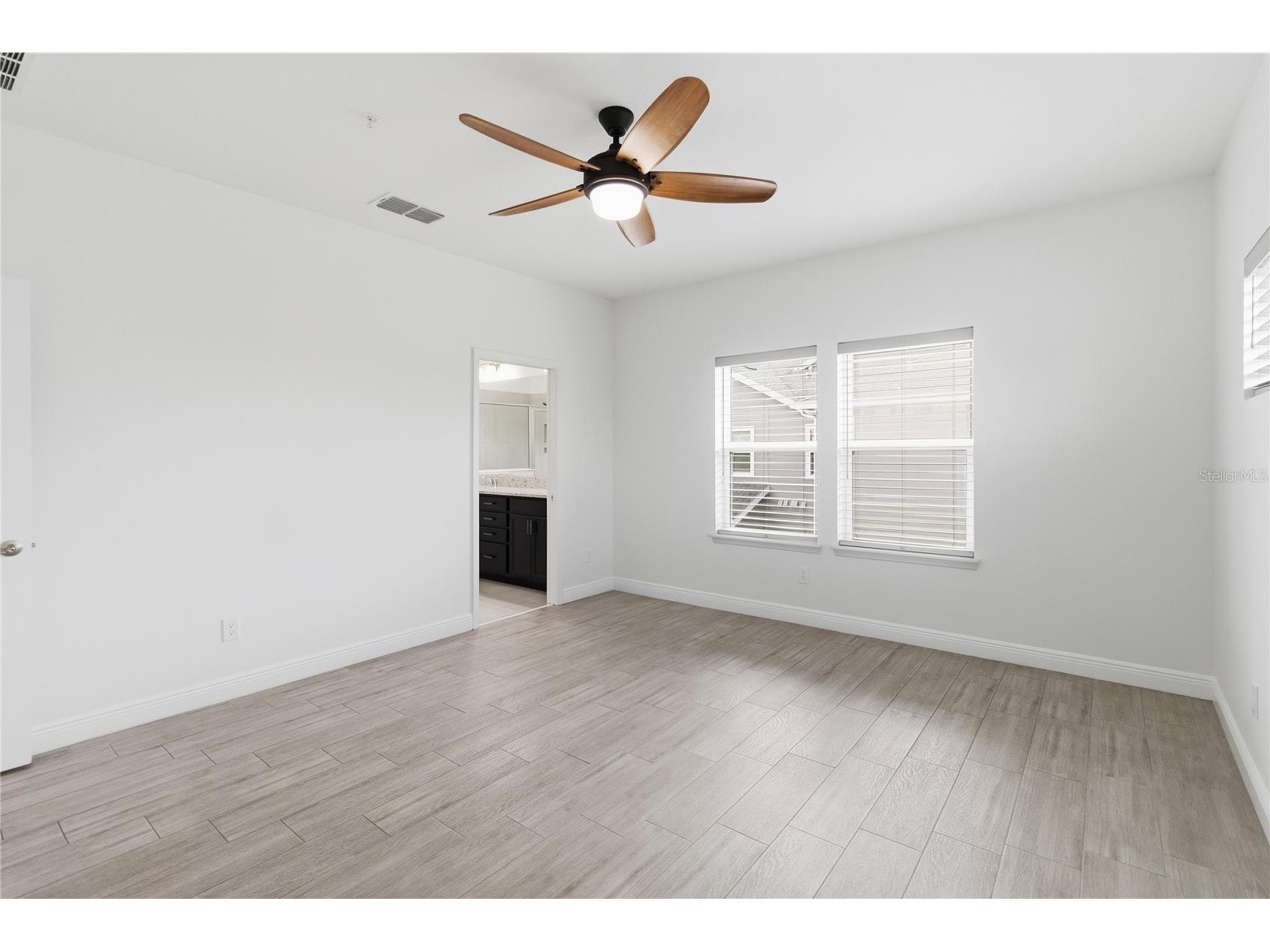 13444 Stoddart Avenue Orlando FL 32827 O6398956 image34