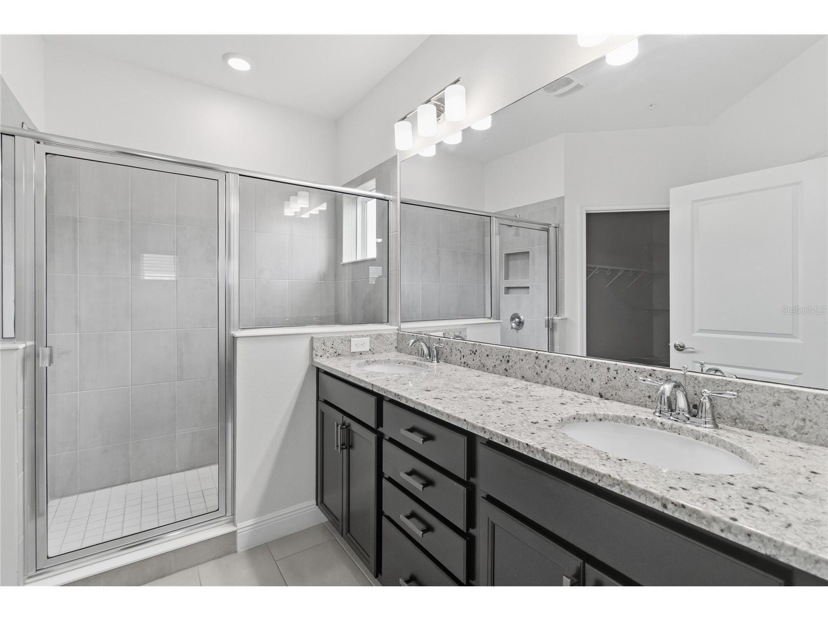 13444 Stoddart Avenue Orlando FL 32827 O6398956 image35