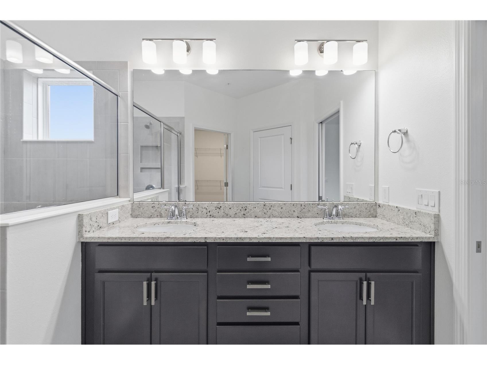 13444 Stoddart Avenue Orlando FL 32827 O6398956 image36