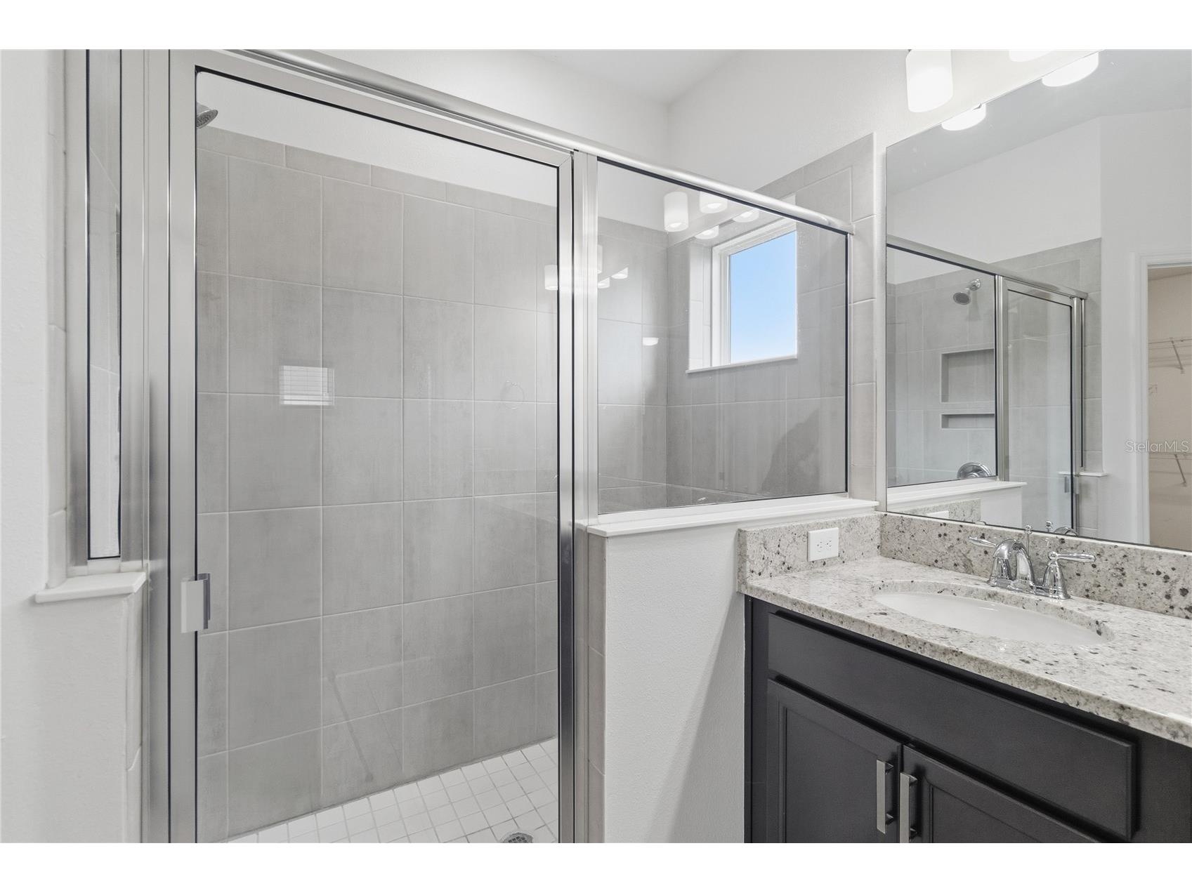 13444 Stoddart Avenue Orlando FL 32827 O6398956 image37