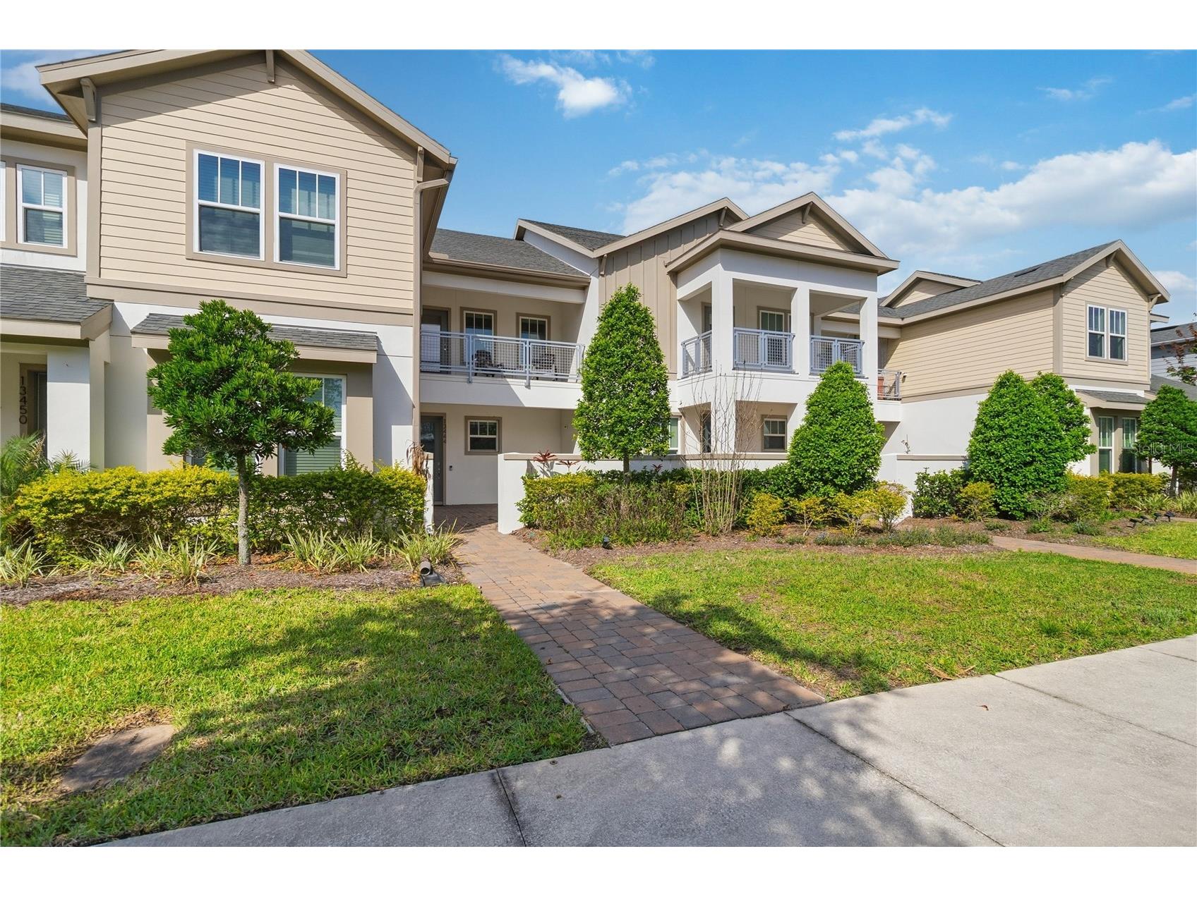 13444 Stoddart Avenue Orlando FL 32827 O6398956 image4