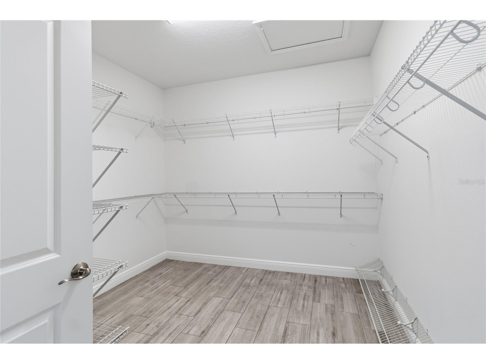 13444 Stoddart Avenue Orlando FL 32827 O6398956 image40