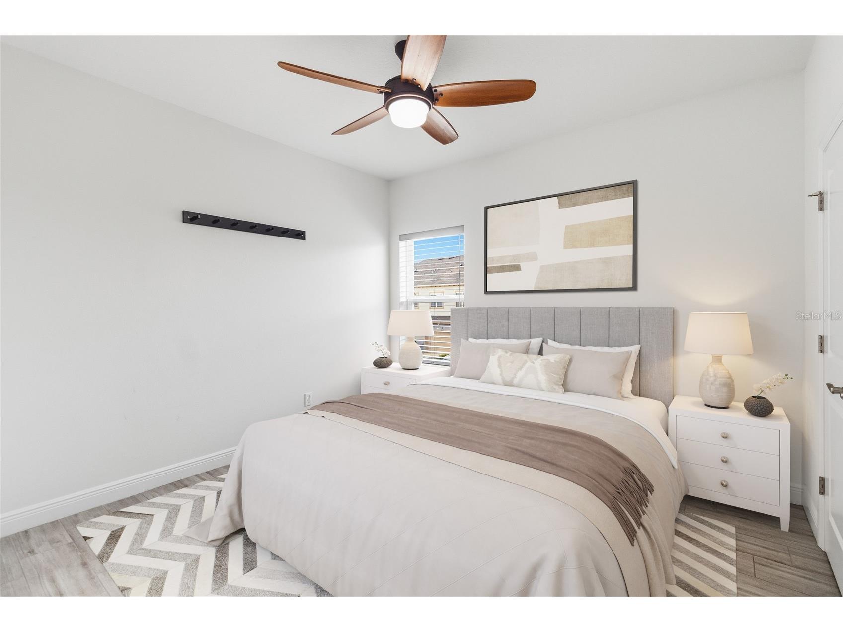 13444 Stoddart Avenue Orlando FL 32827 O6398956 image41
