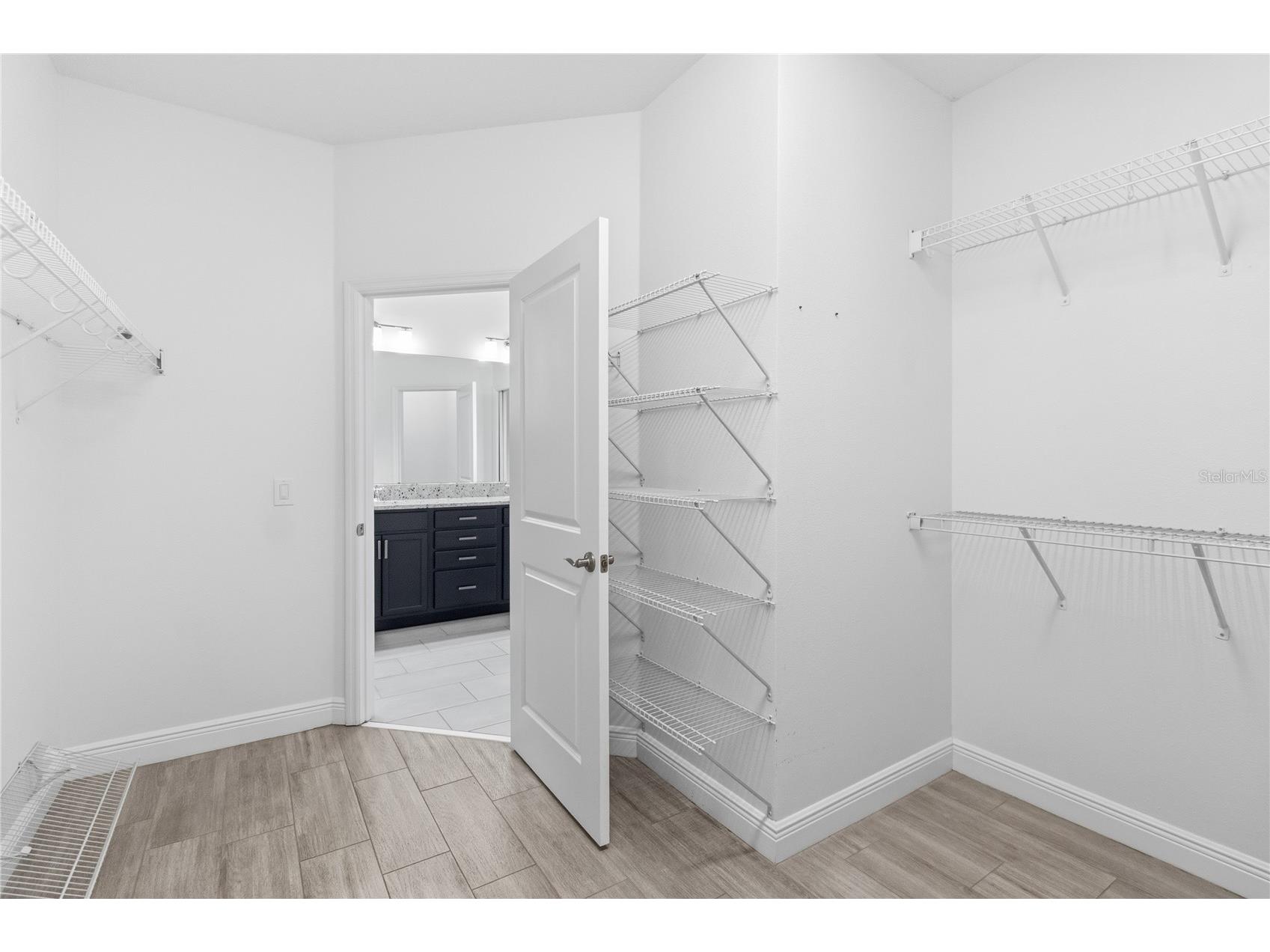13444 Stoddart Avenue Orlando FL 32827 O6398956 image42