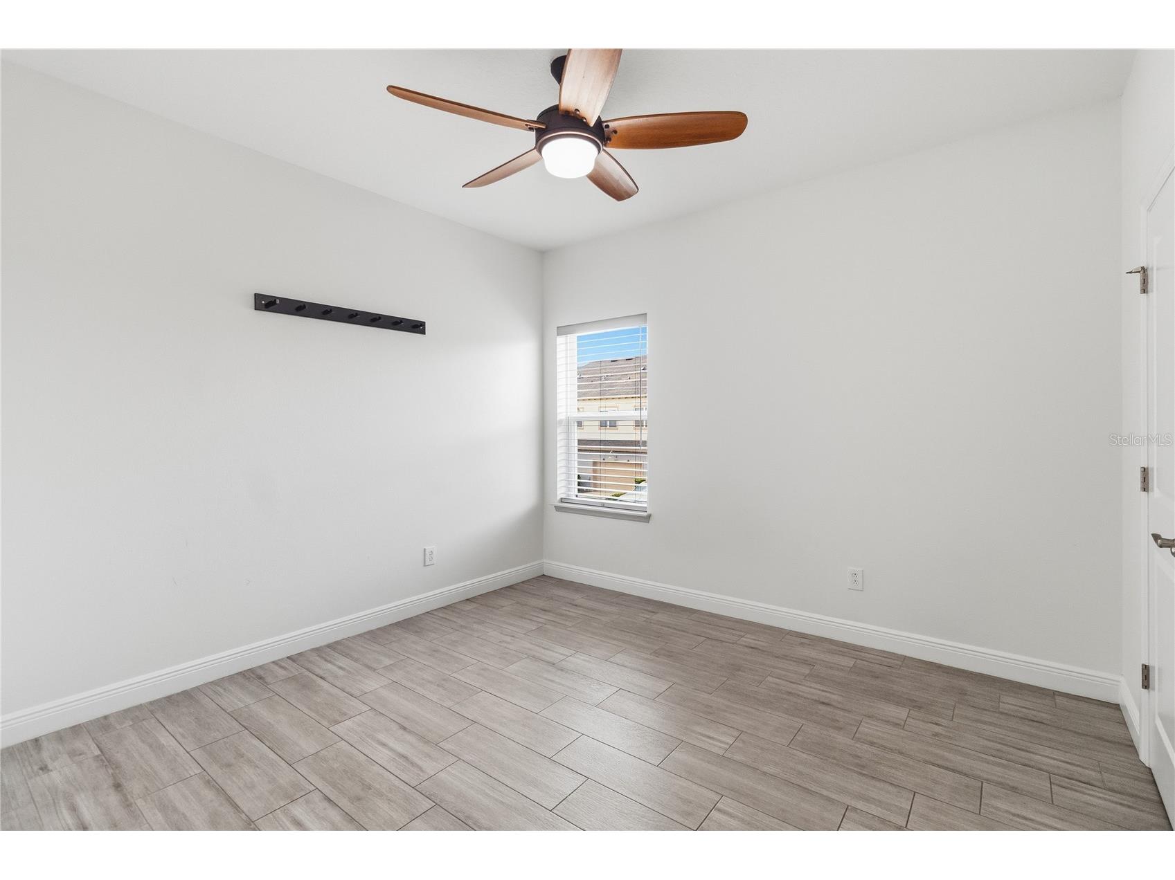 13444 Stoddart Avenue Orlando FL 32827 O6398956 image43