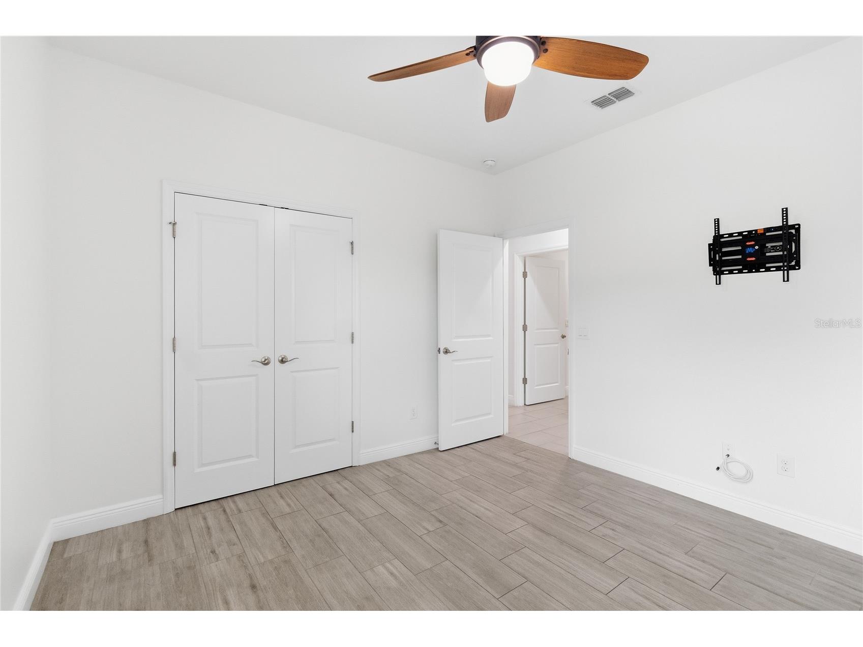 13444 Stoddart Avenue Orlando FL 32827 O6398956 image44