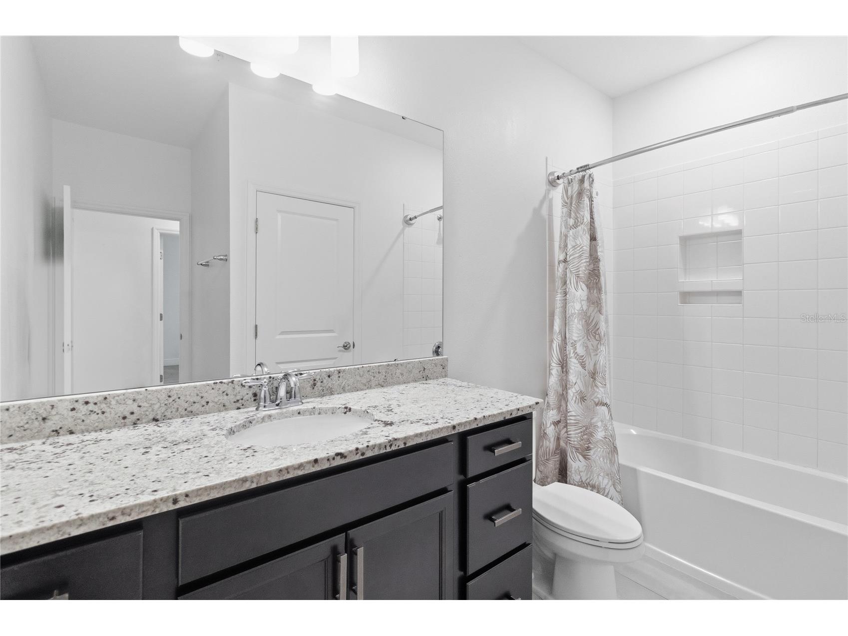 13444 Stoddart Avenue Orlando FL 32827 O6398956 image45