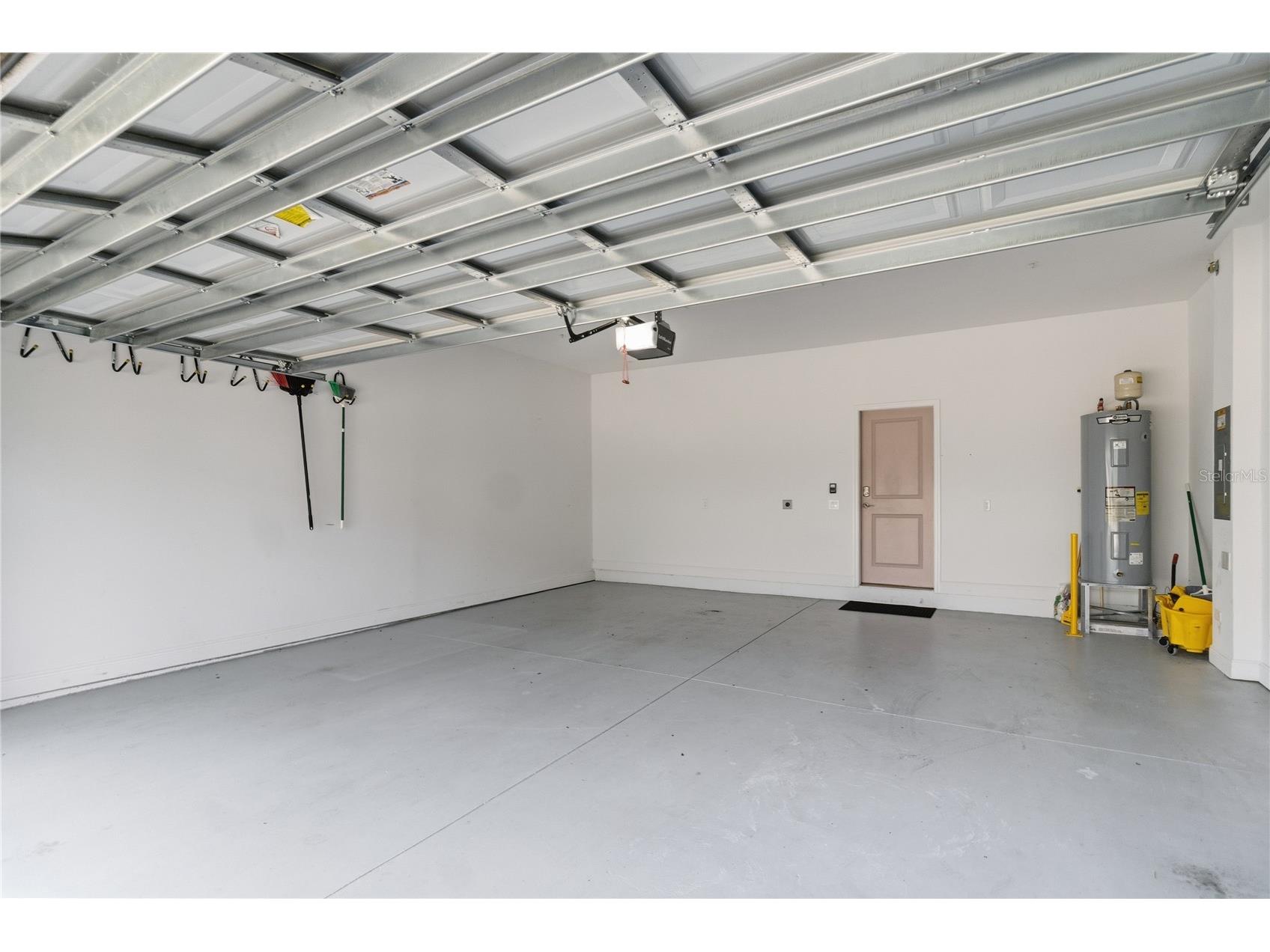 13444 Stoddart Avenue Orlando FL 32827 O6398956 image46
