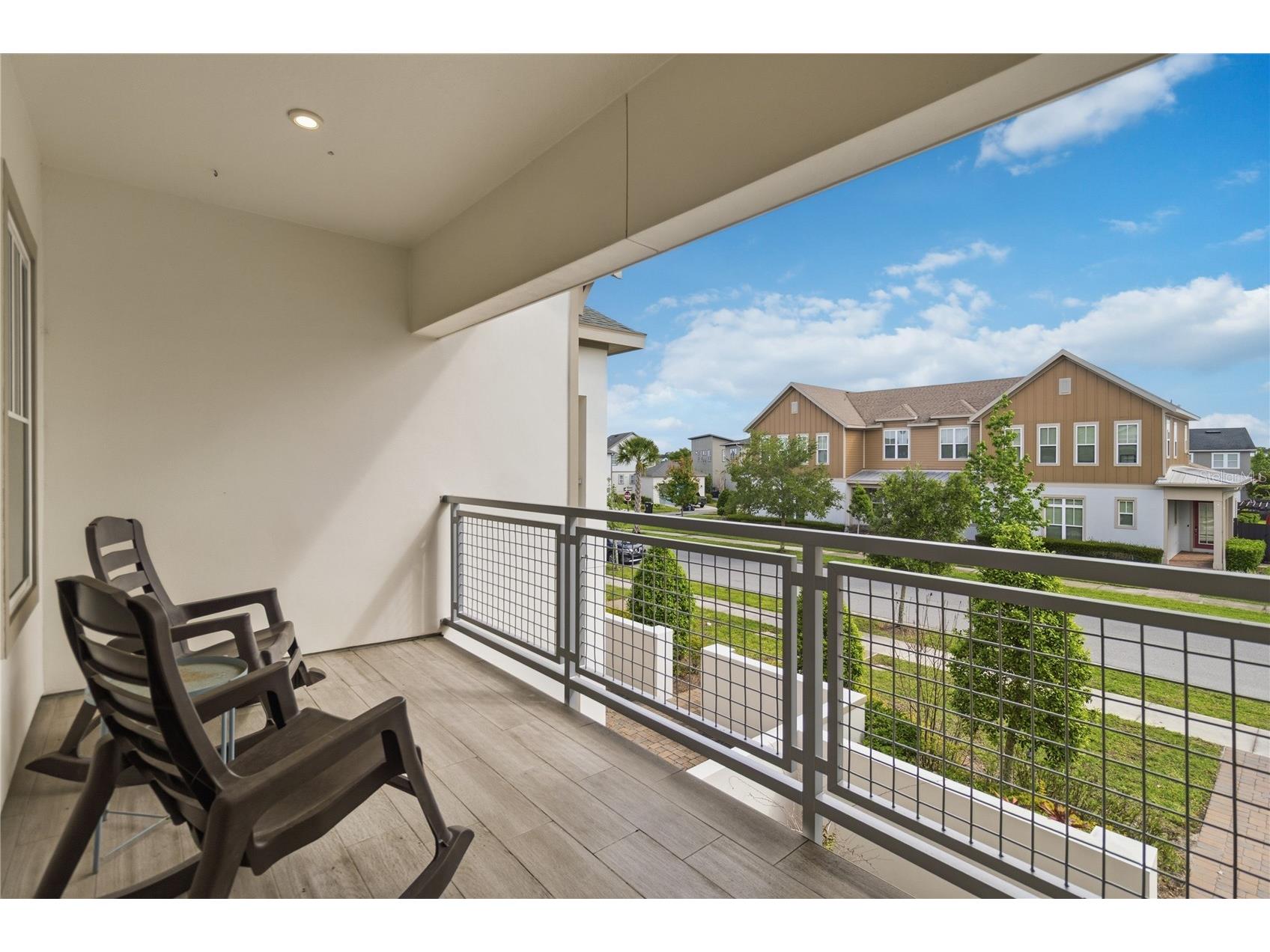 13444 Stoddart Avenue Orlando FL 32827 O6398956 image47