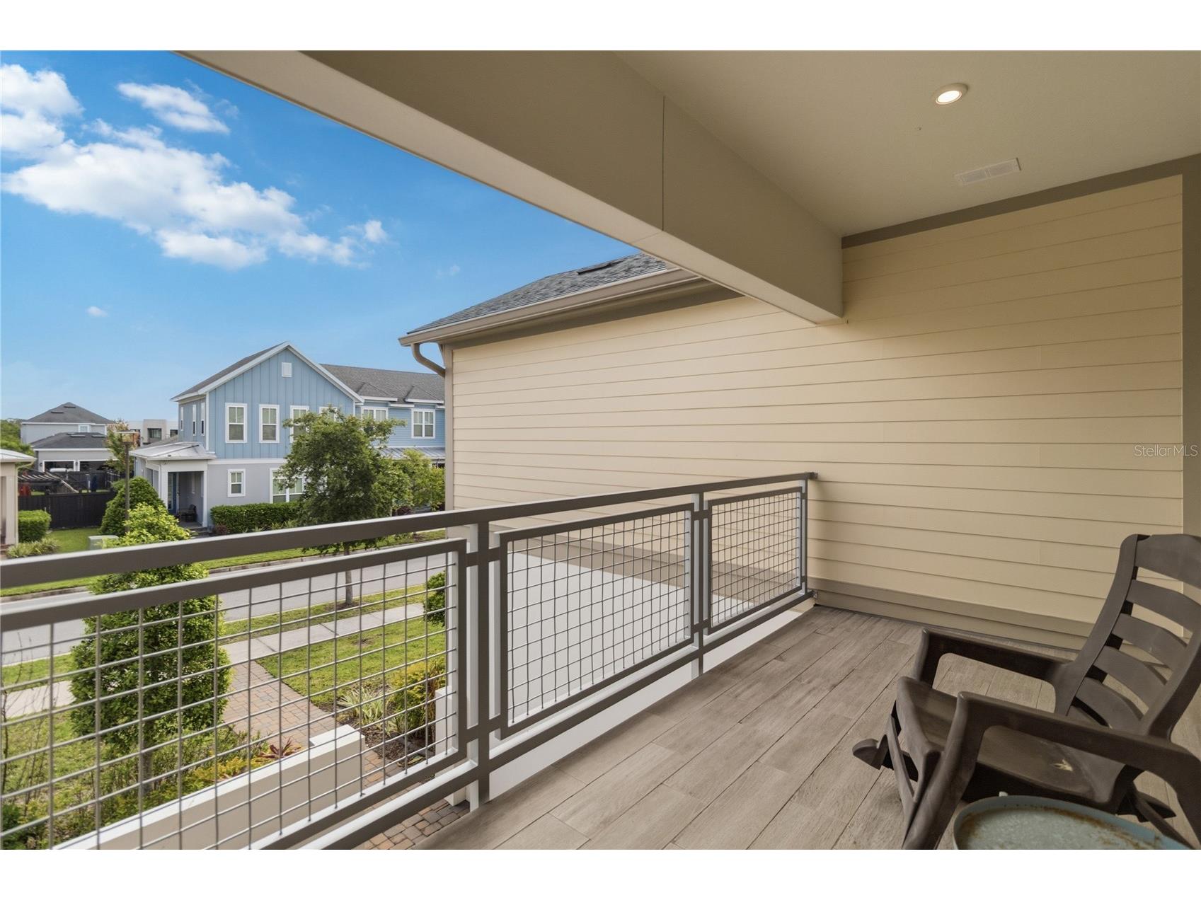 13444 Stoddart Avenue Orlando FL 32827 O6398956 image48