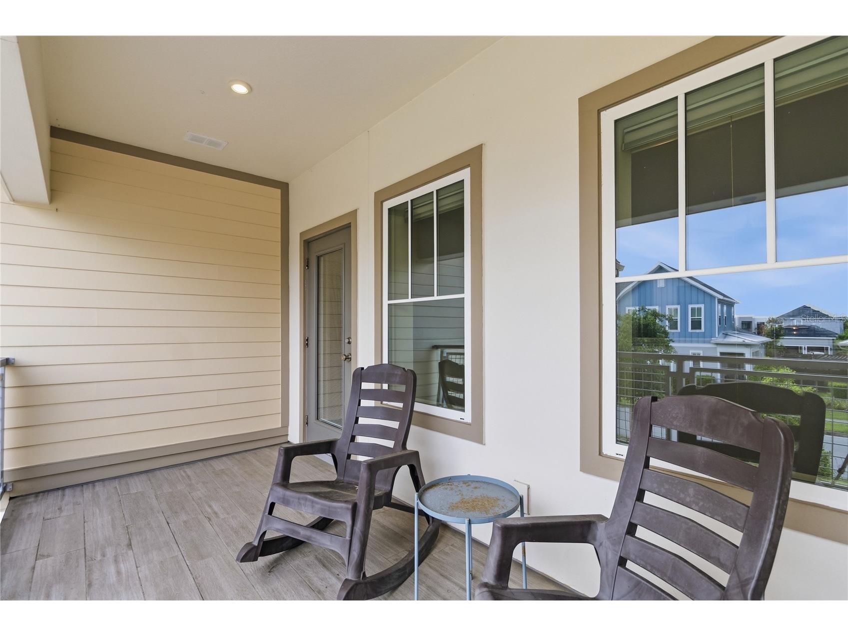 13444 Stoddart Avenue Orlando FL 32827 O6398956 image49