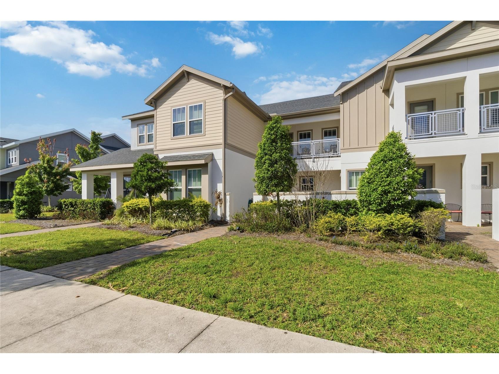 13444 Stoddart Avenue Orlando FL 32827 O6398956 image5