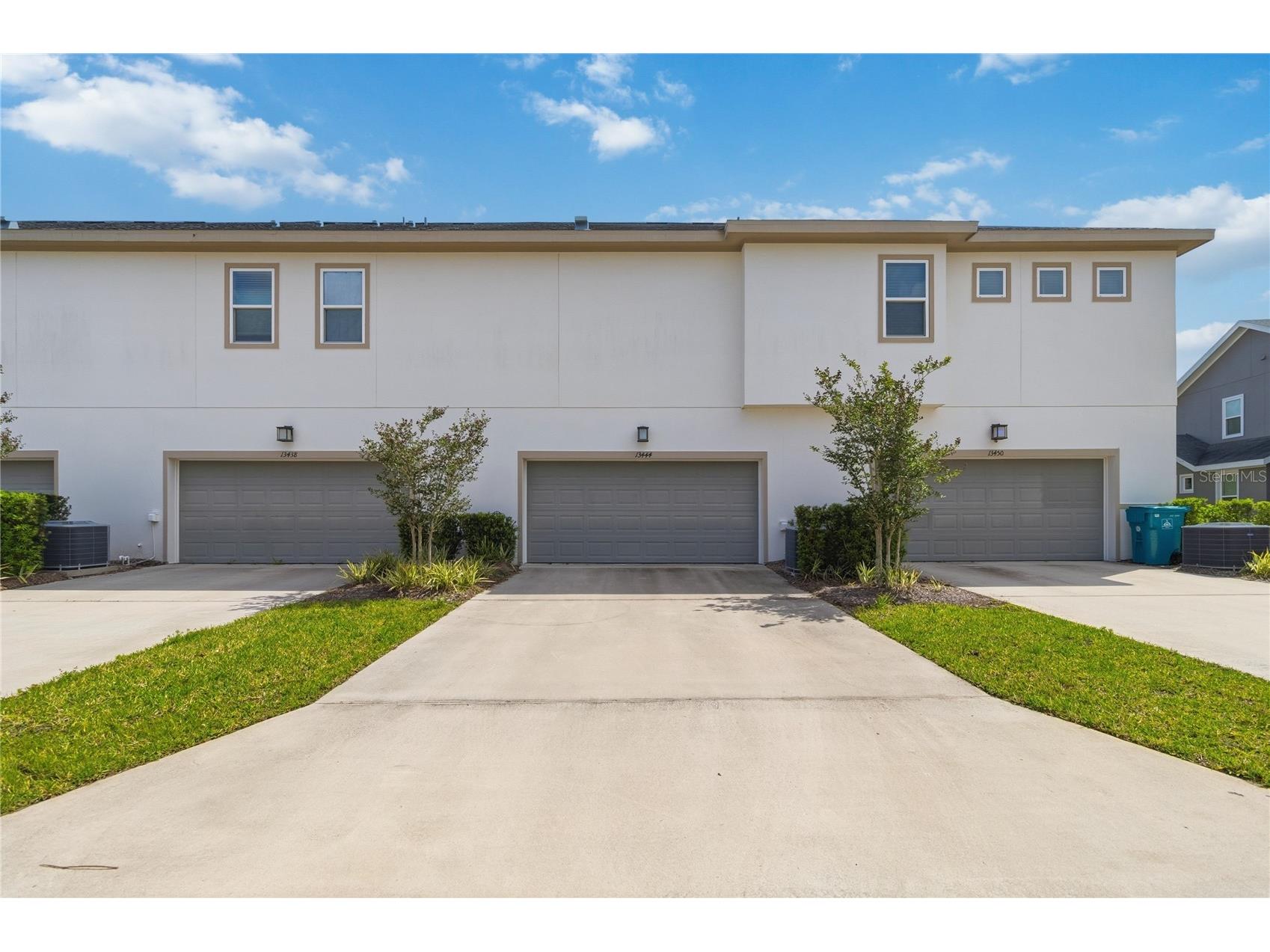 13444 Stoddart Avenue Orlando FL 32827 O6398956 image50