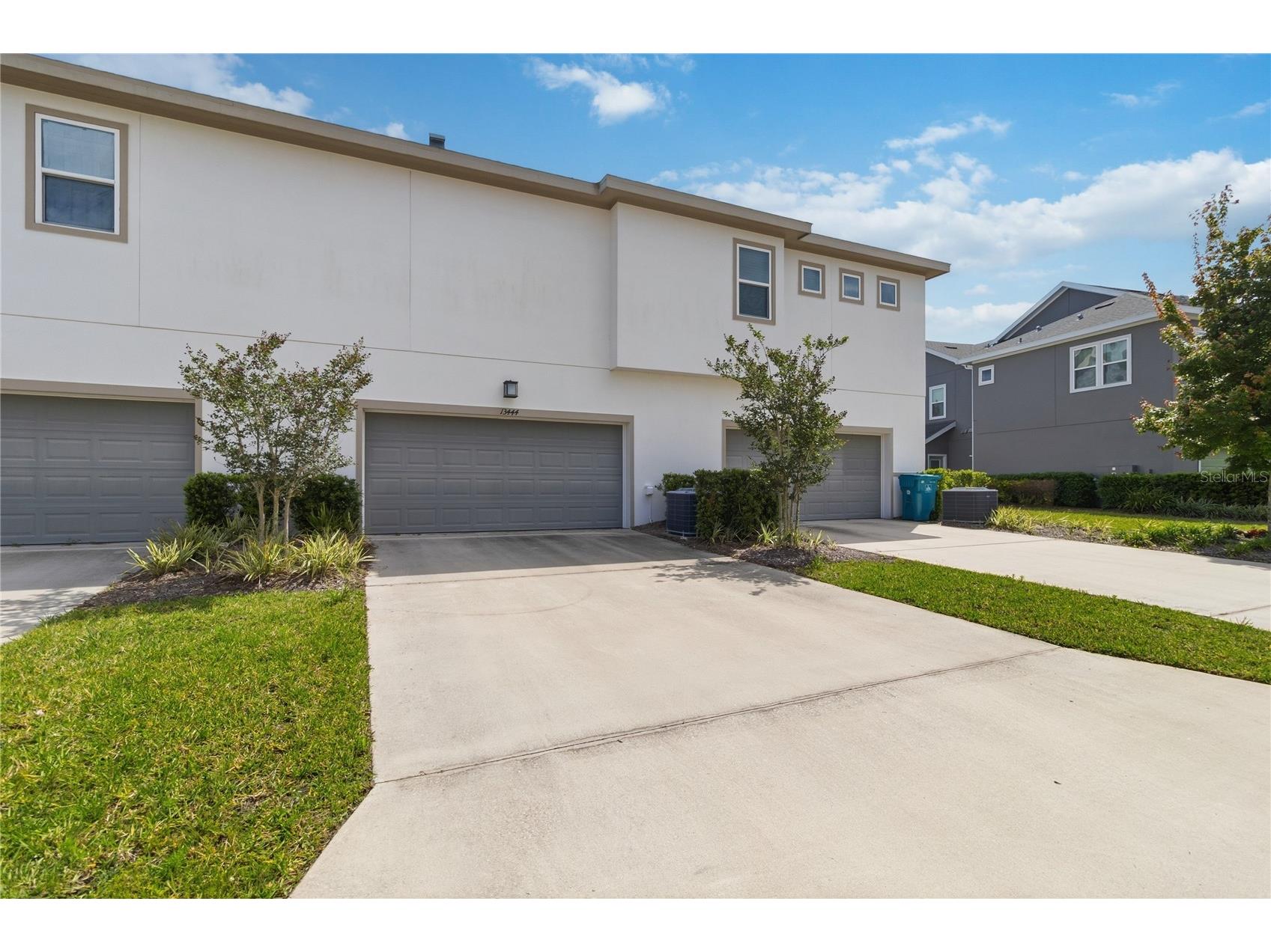 13444 Stoddart Avenue Orlando FL 32827 O6398956 image51