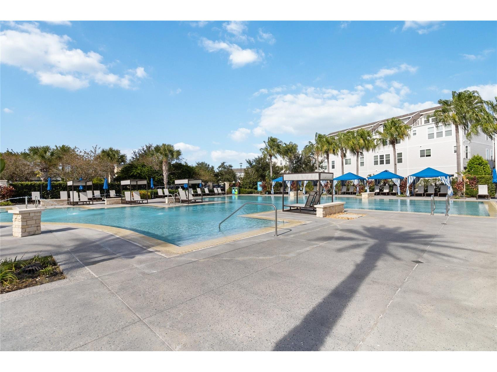 13444 Stoddart Avenue Orlando FL 32827 O6398956 image55