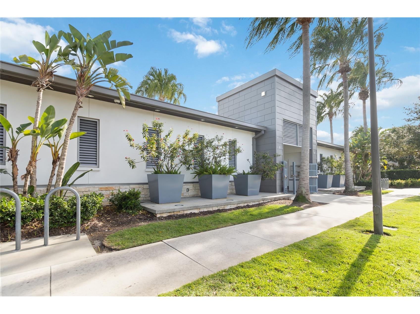 13444 Stoddart Avenue Orlando FL 32827 O6398956 image56
