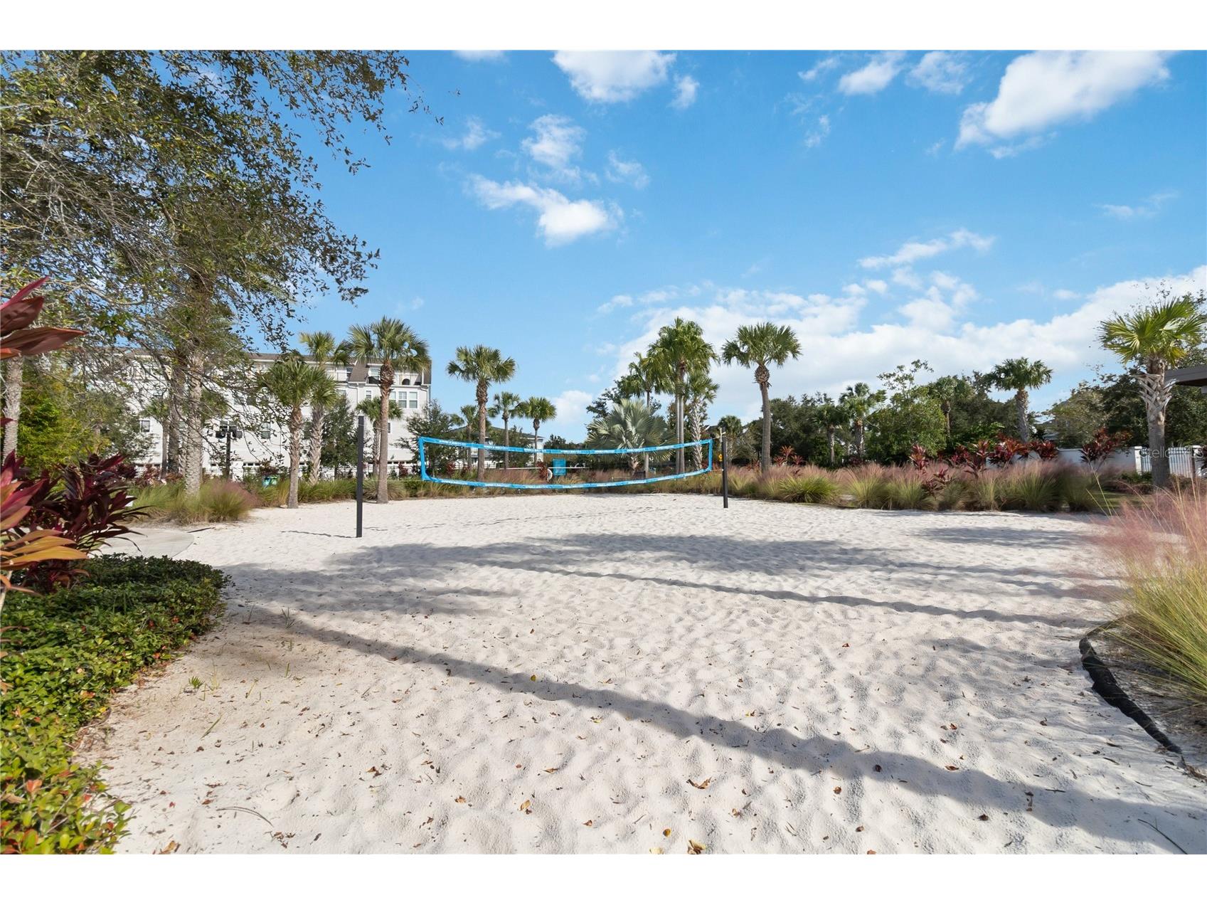13444 Stoddart Avenue Orlando FL 32827 O6398956 image57