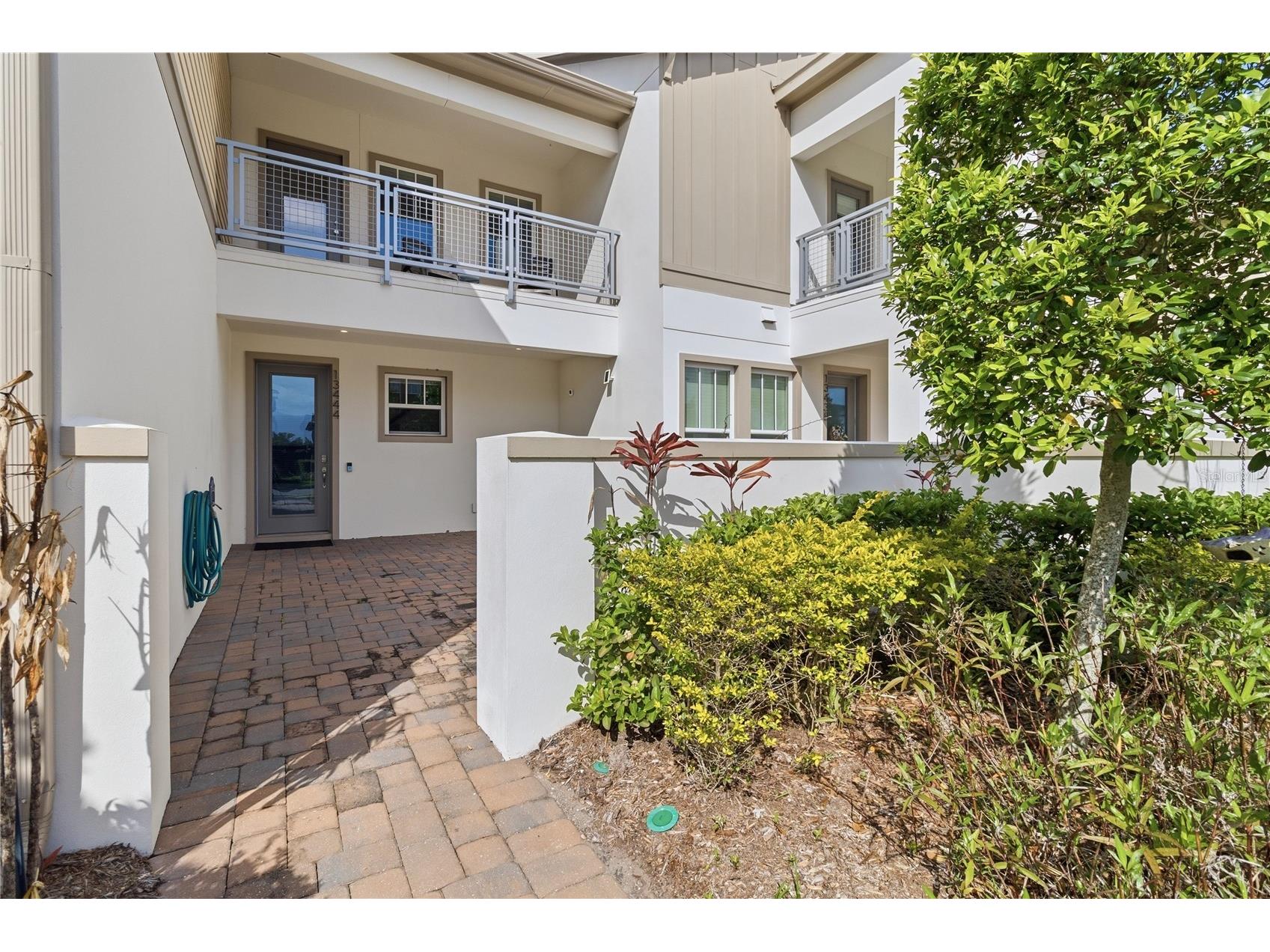 13444 Stoddart Avenue Orlando FL 32827 O6398956 image6