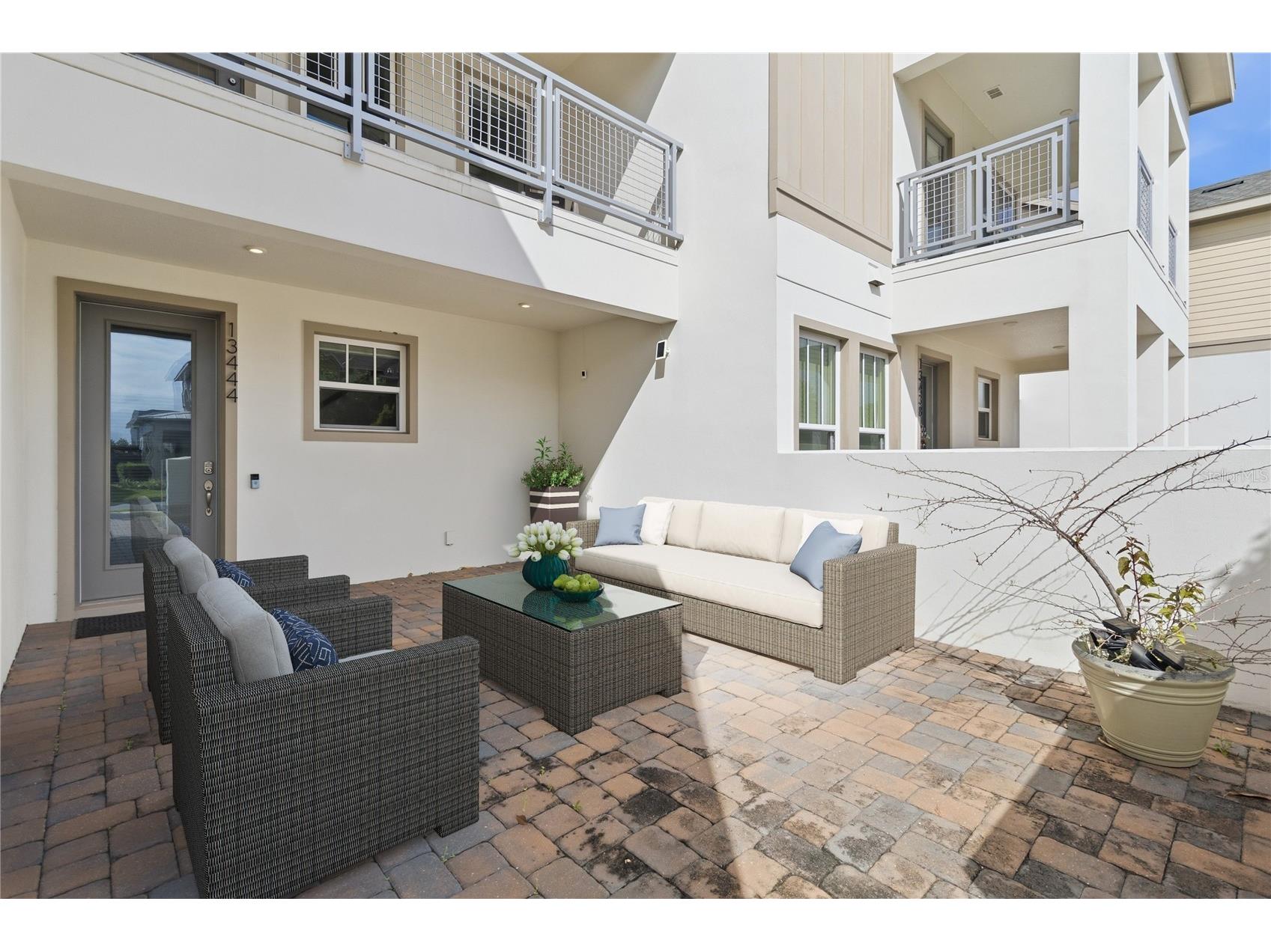 13444 Stoddart Avenue Orlando FL 32827 O6398956 image7