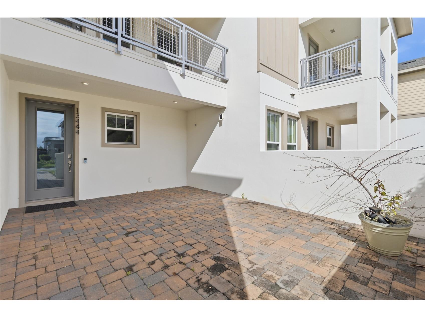 13444 Stoddart Avenue Orlando FL 32827 O6398956 image8