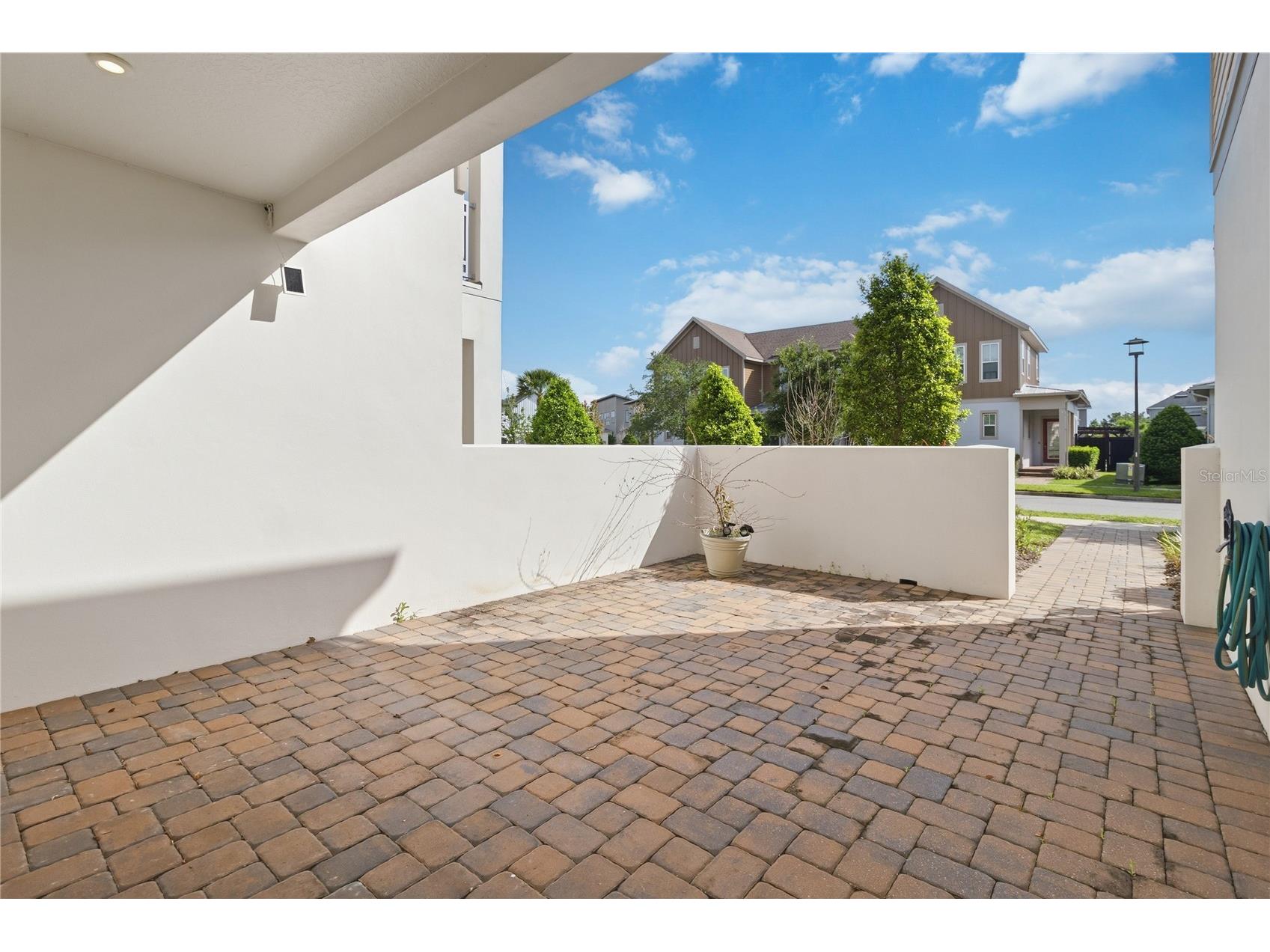 13444 Stoddart Avenue Orlando FL 32827 O6398956 image9