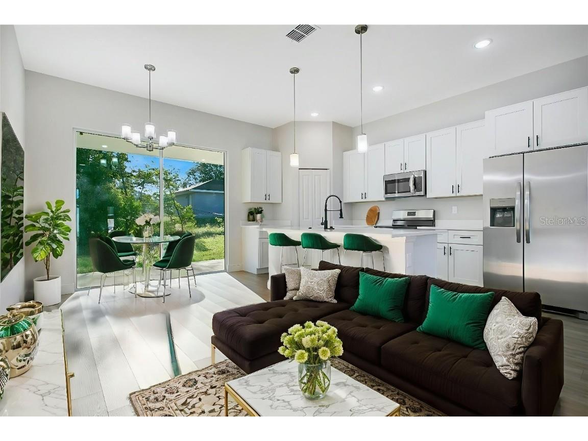 13444 SW 76 Road Ocala FL 34473 O6345968 image12