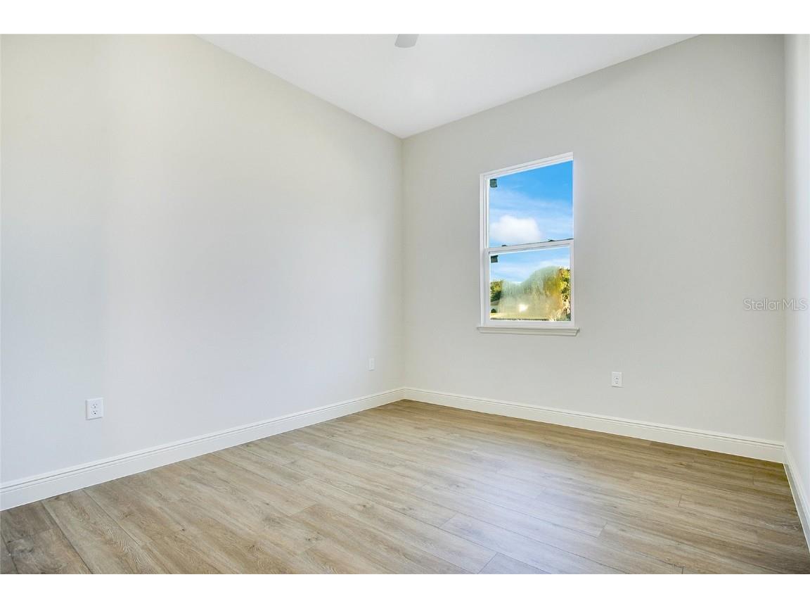 13444 SW 76 Road Ocala FL 34473 O6345968 image15