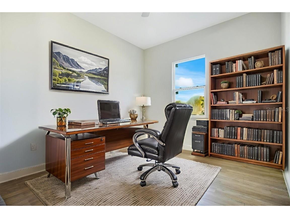 13444 SW 76 Road Ocala FL 34473 O6345968 image16