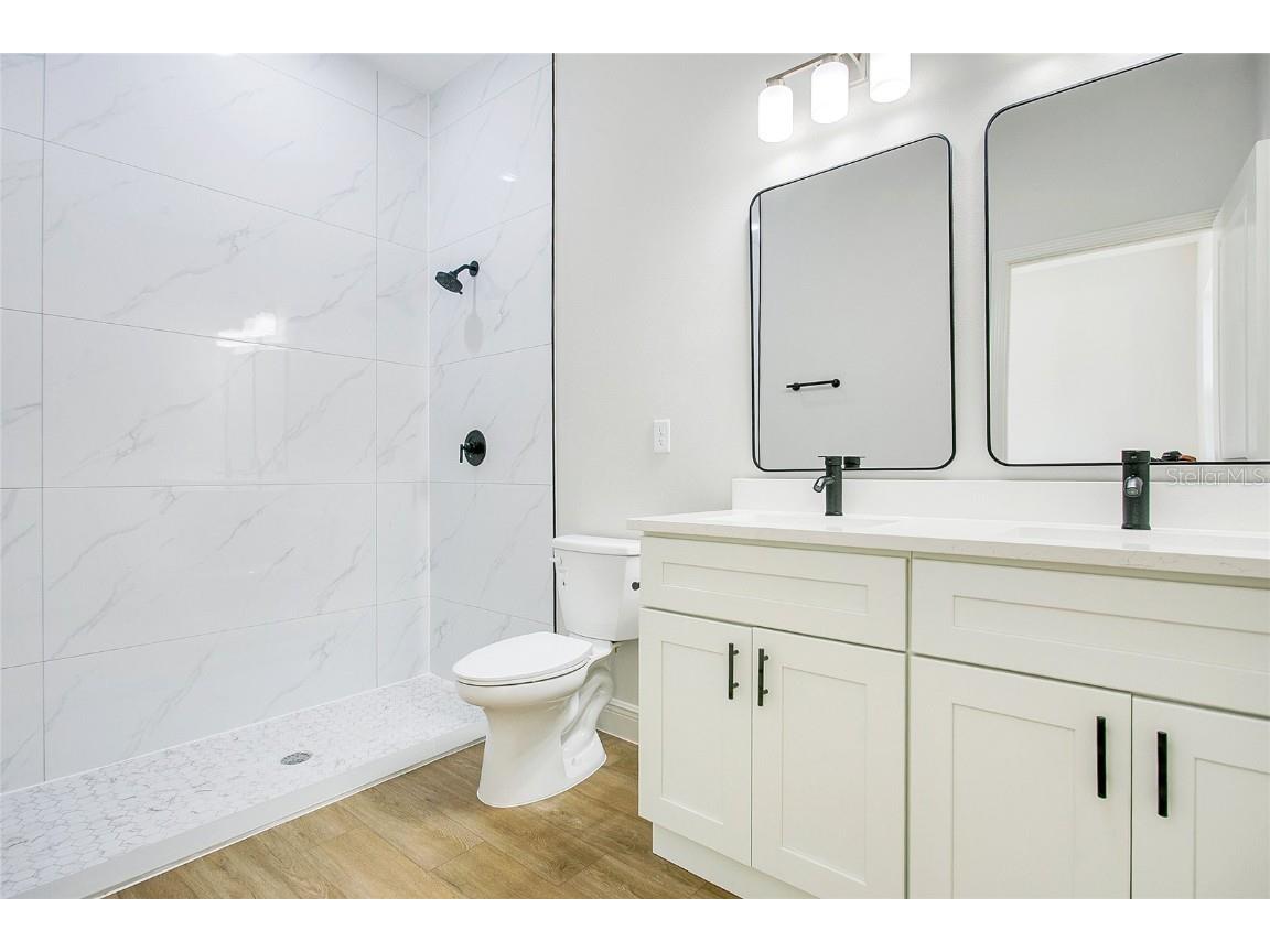 13444 SW 76 Road Ocala FL 34473 O6345968 image19