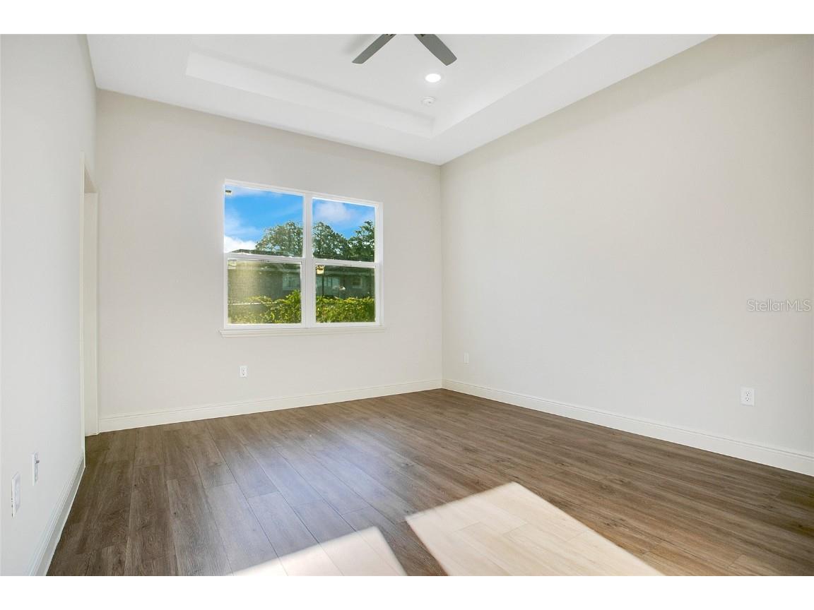 13444 SW 76 Road Ocala FL 34473 O6345968 image21